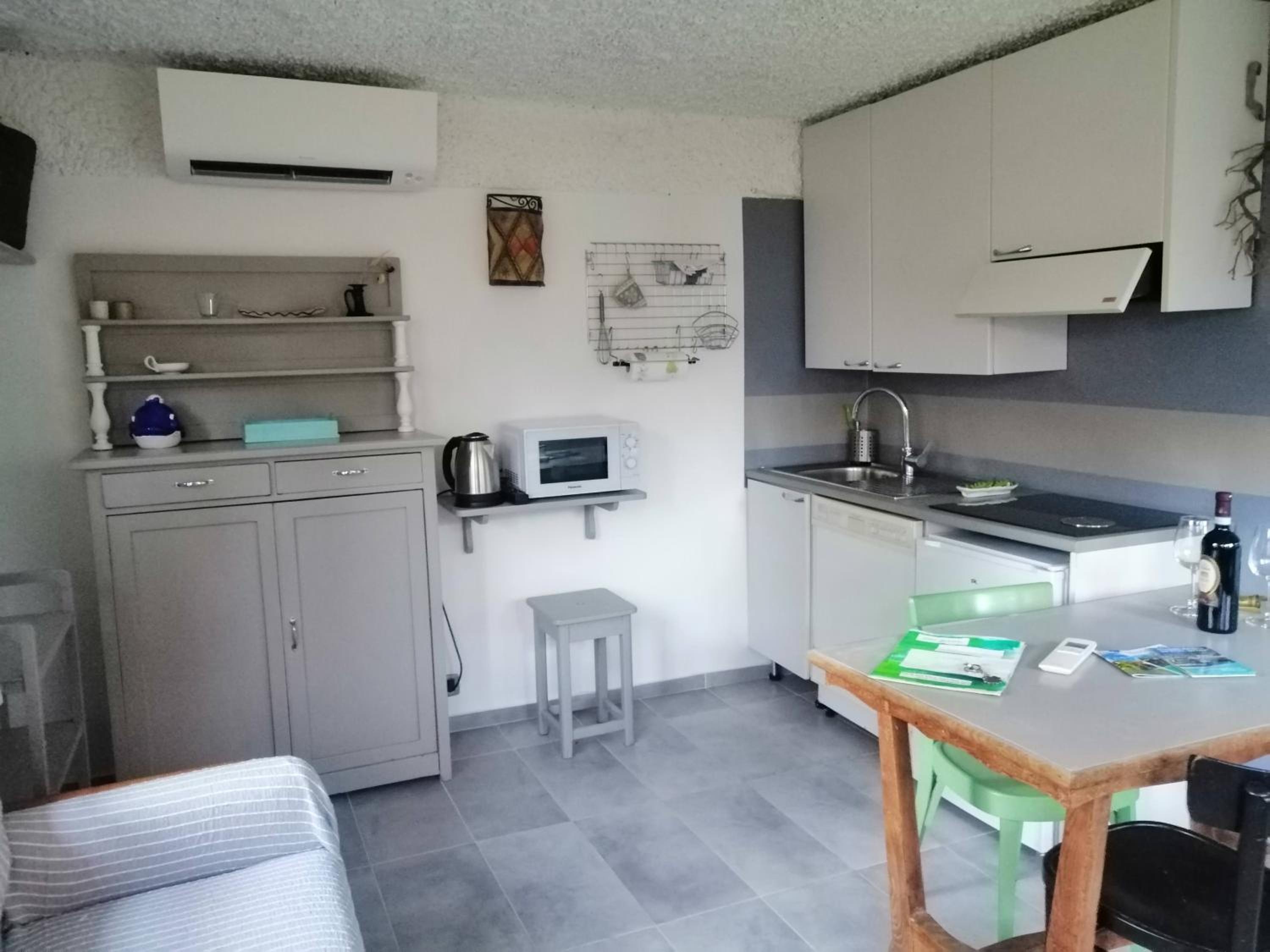 Vacation Home - Photo 32