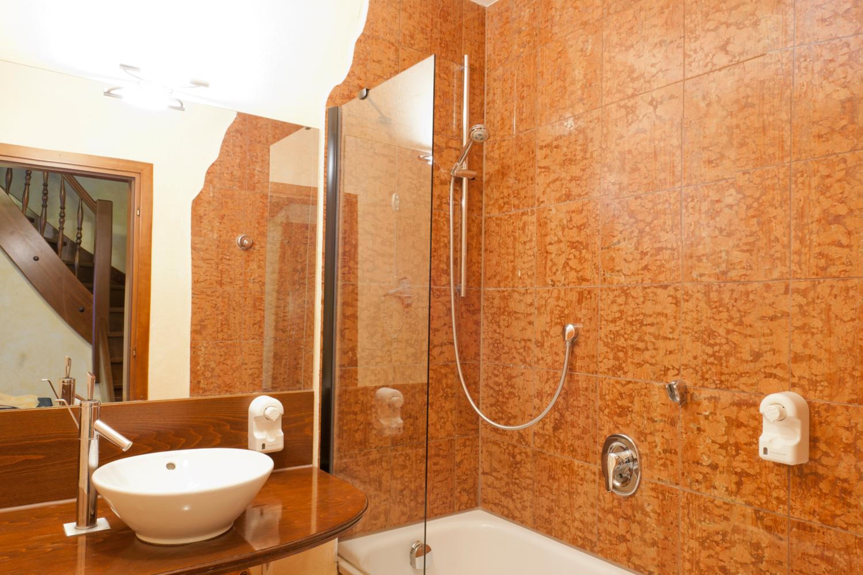 Junior Suite photo 3