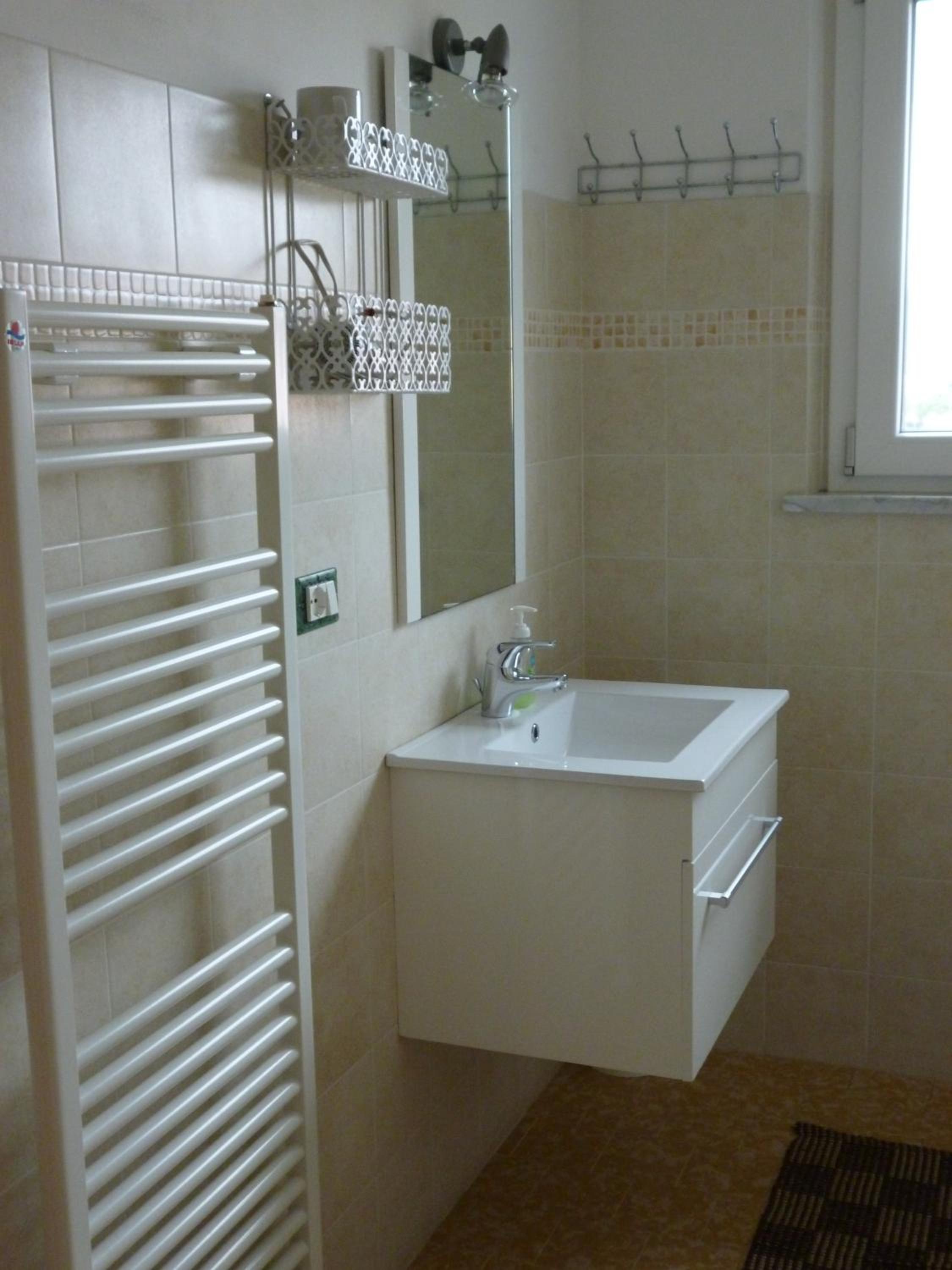 Quadruple Room - Photo 3