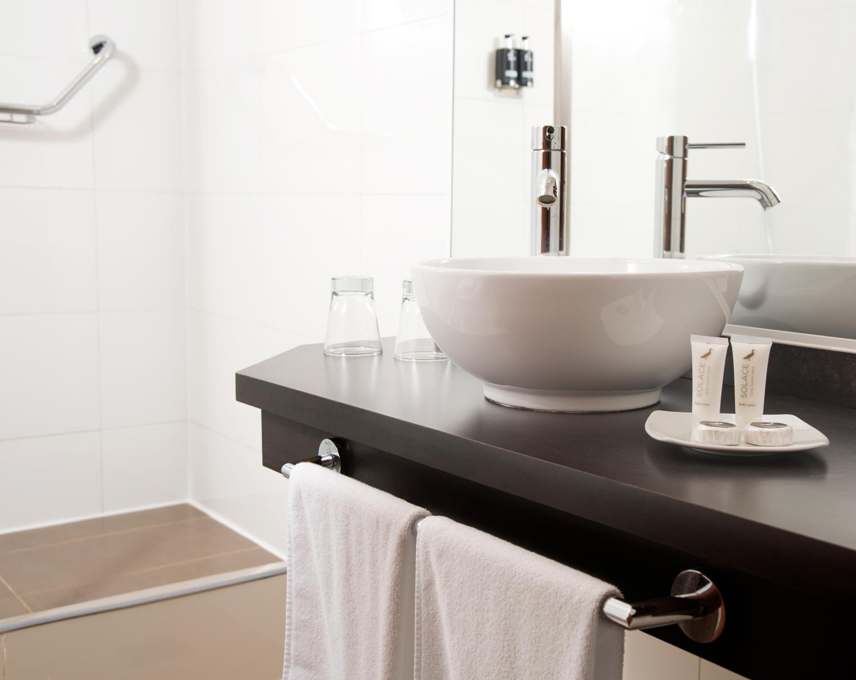 Junior Suite Twin - Photo 4