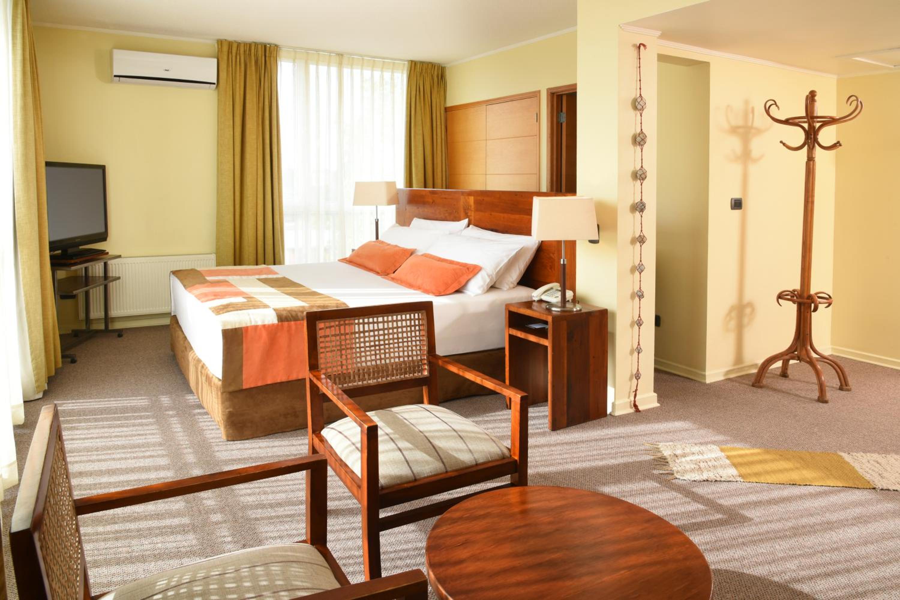 Suite photo 3