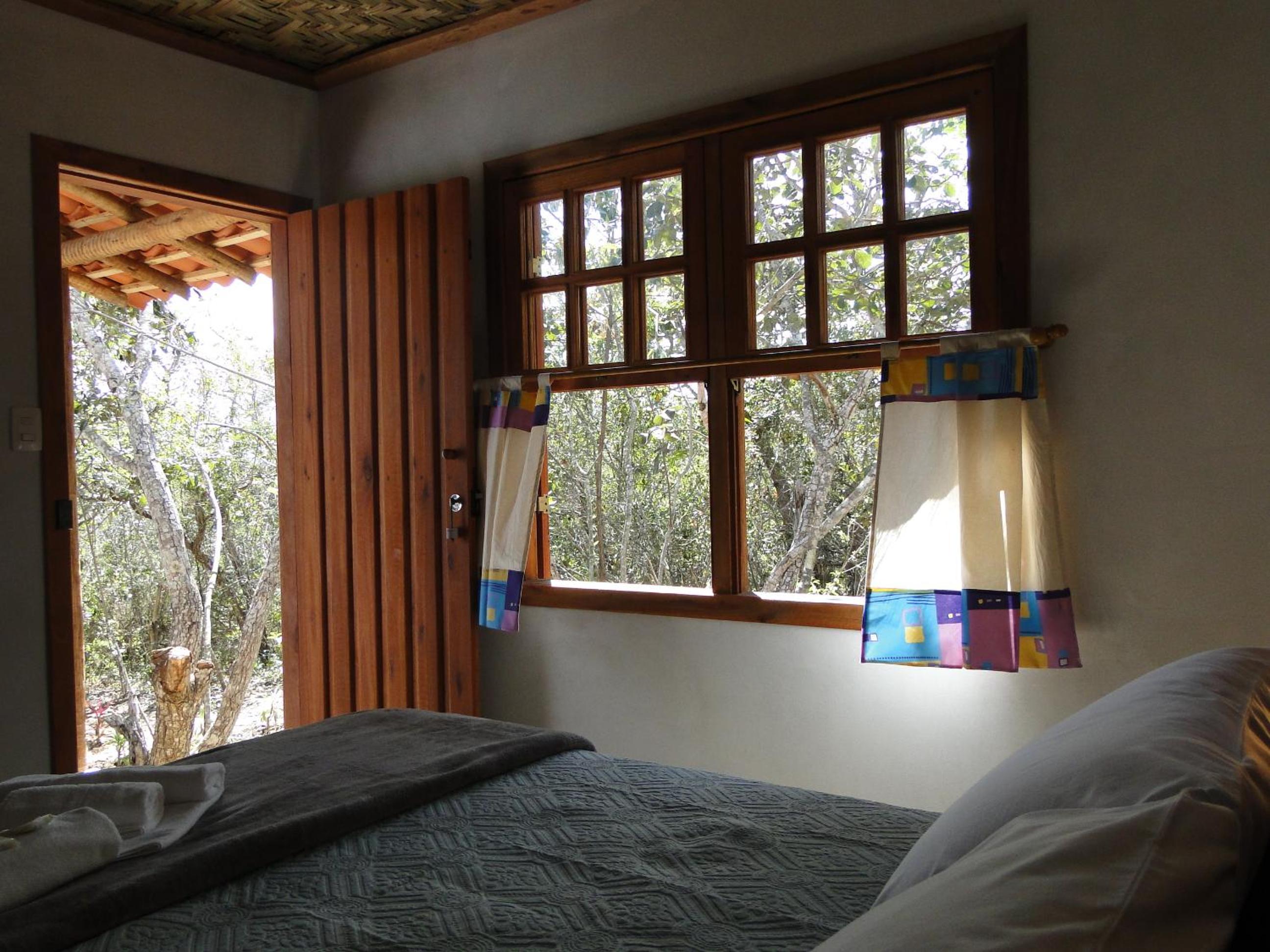 Suite with Balcony - Photo 1