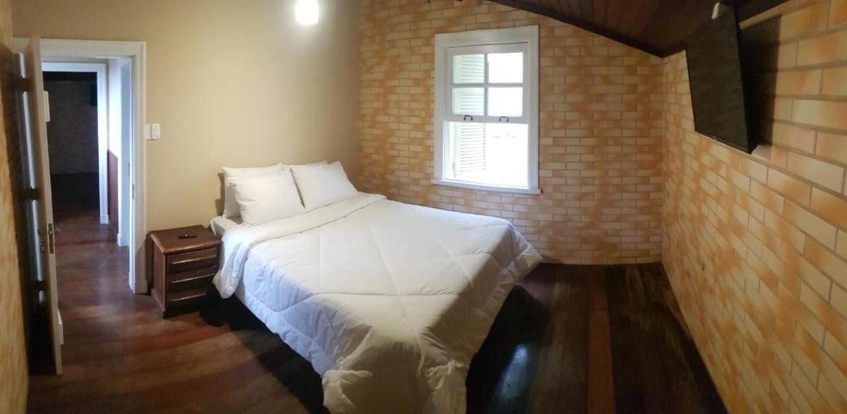 Standard Double Suite photo 1