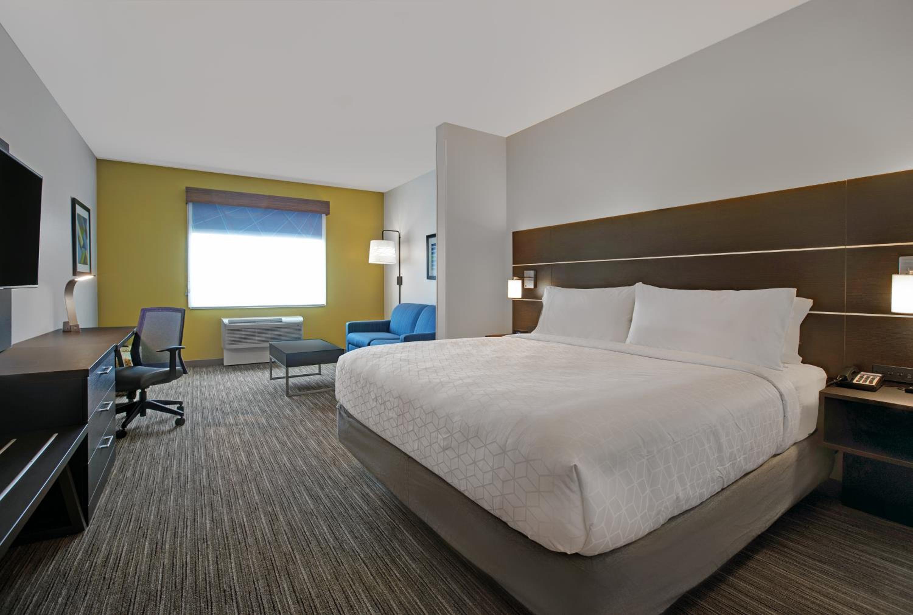 Standard Room - Photo 4