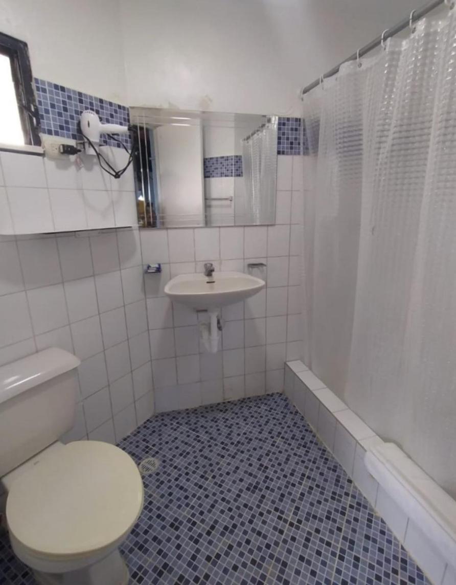Suite with Balcony photo 3