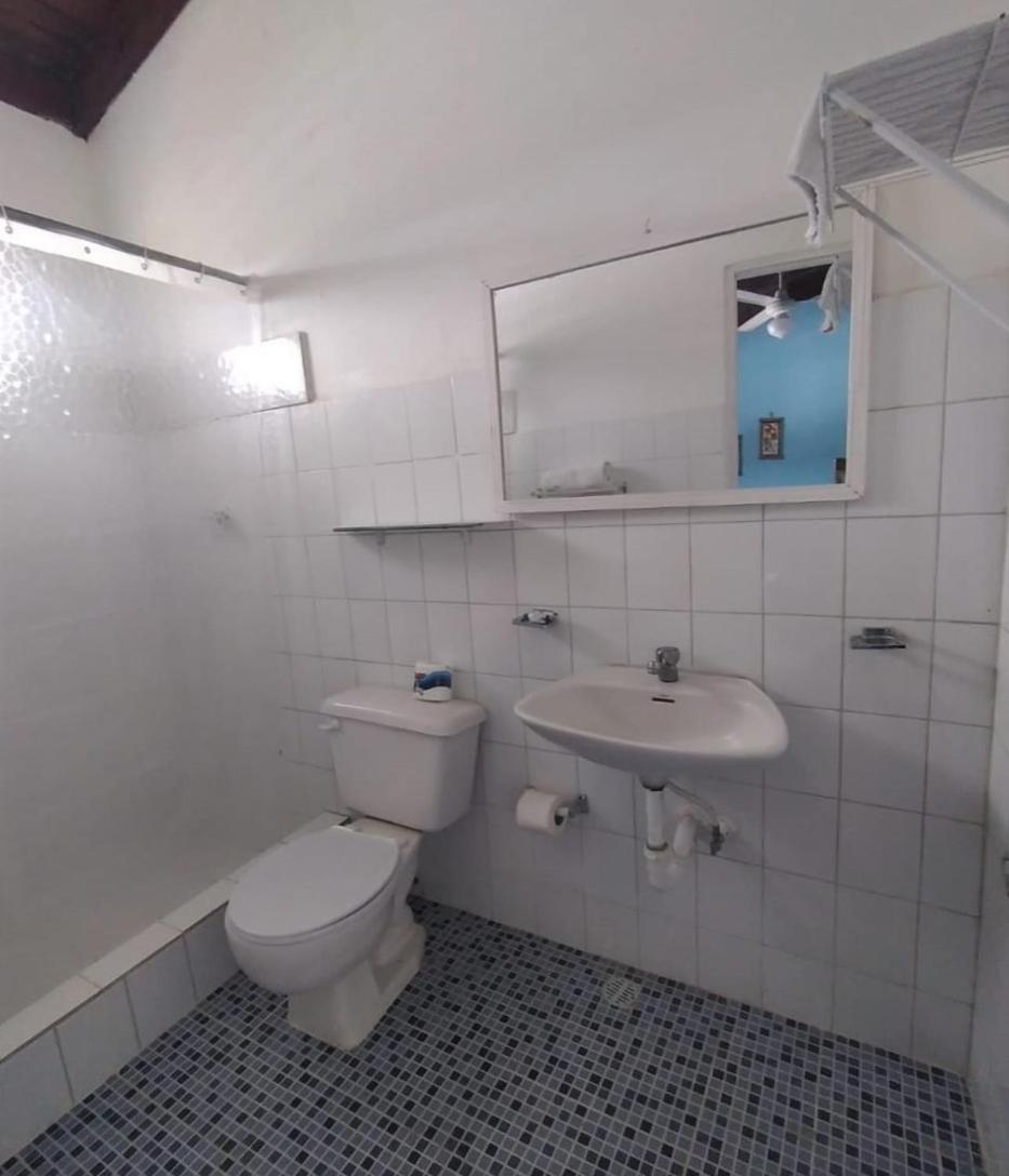 Family triple room photo 2