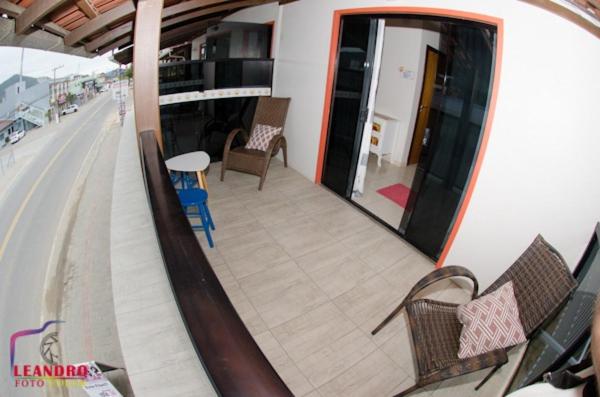 Superior Quadruple Room photo 3