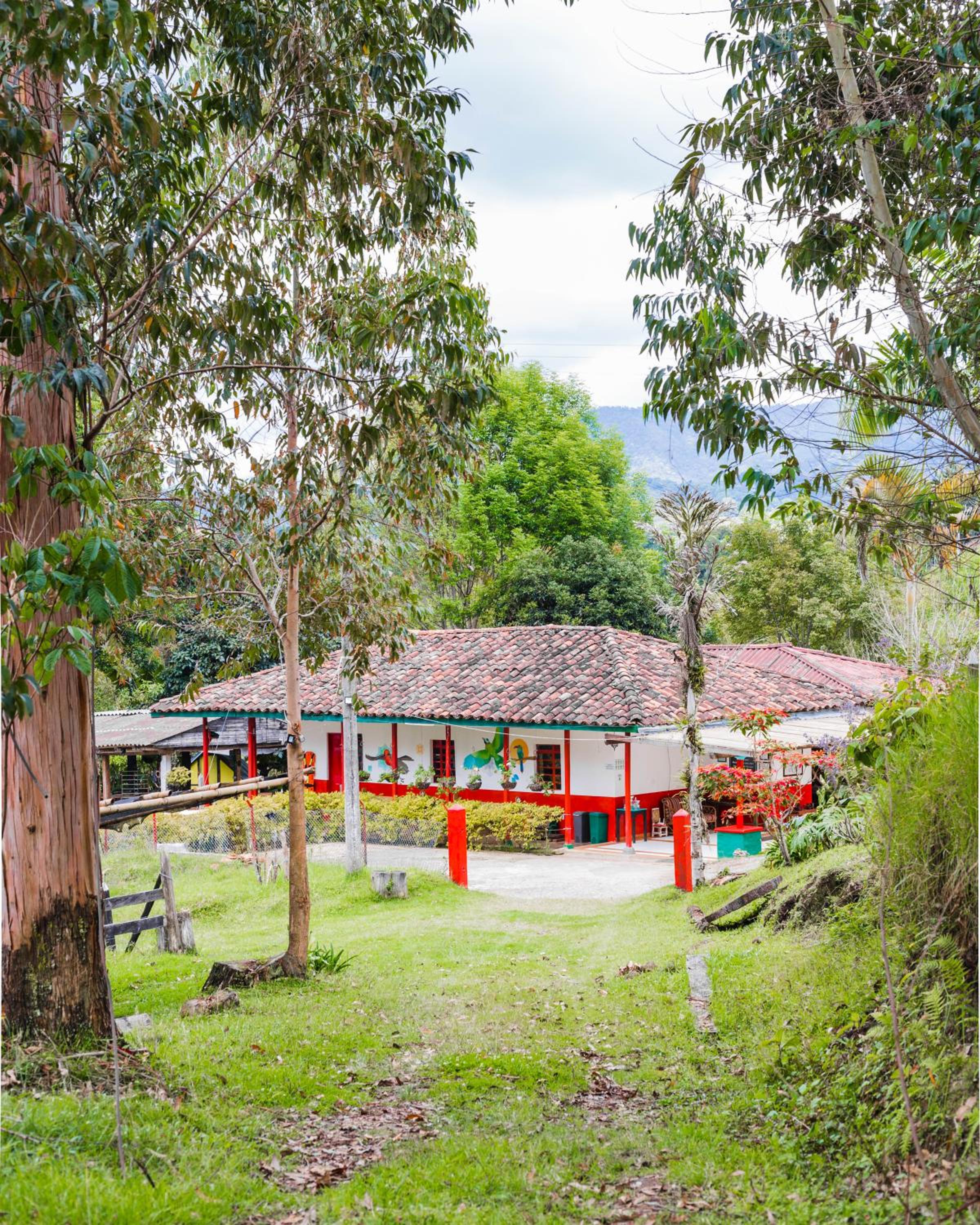 Tienda Móvil photo 3