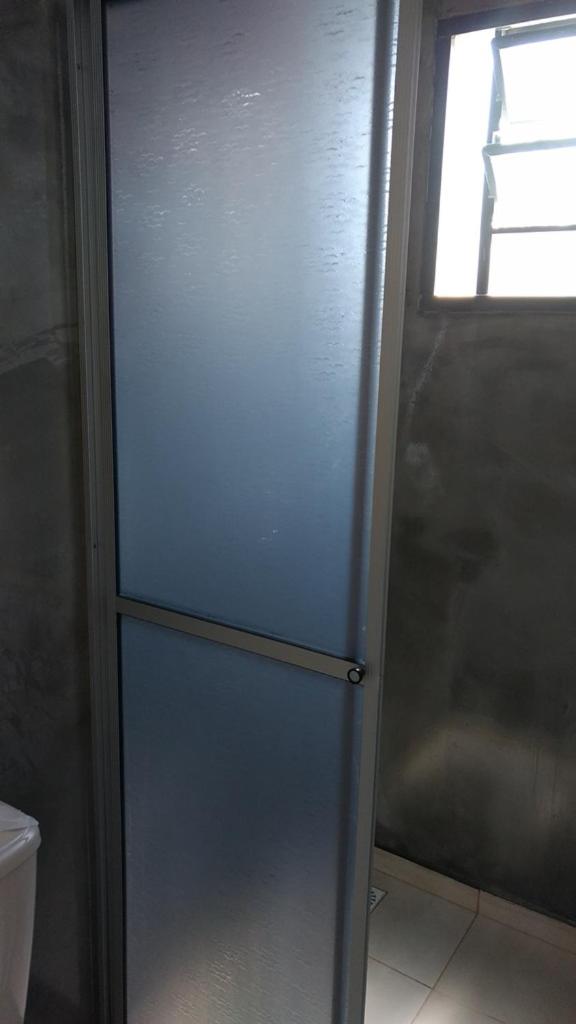 Deluxe Suite - Photo 6