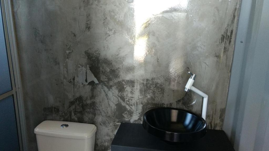 Deluxe Suite - Photo 5