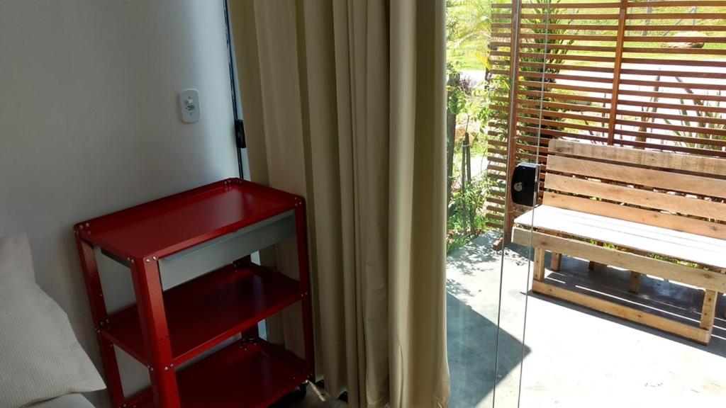 Deluxe Suite - Photo 4