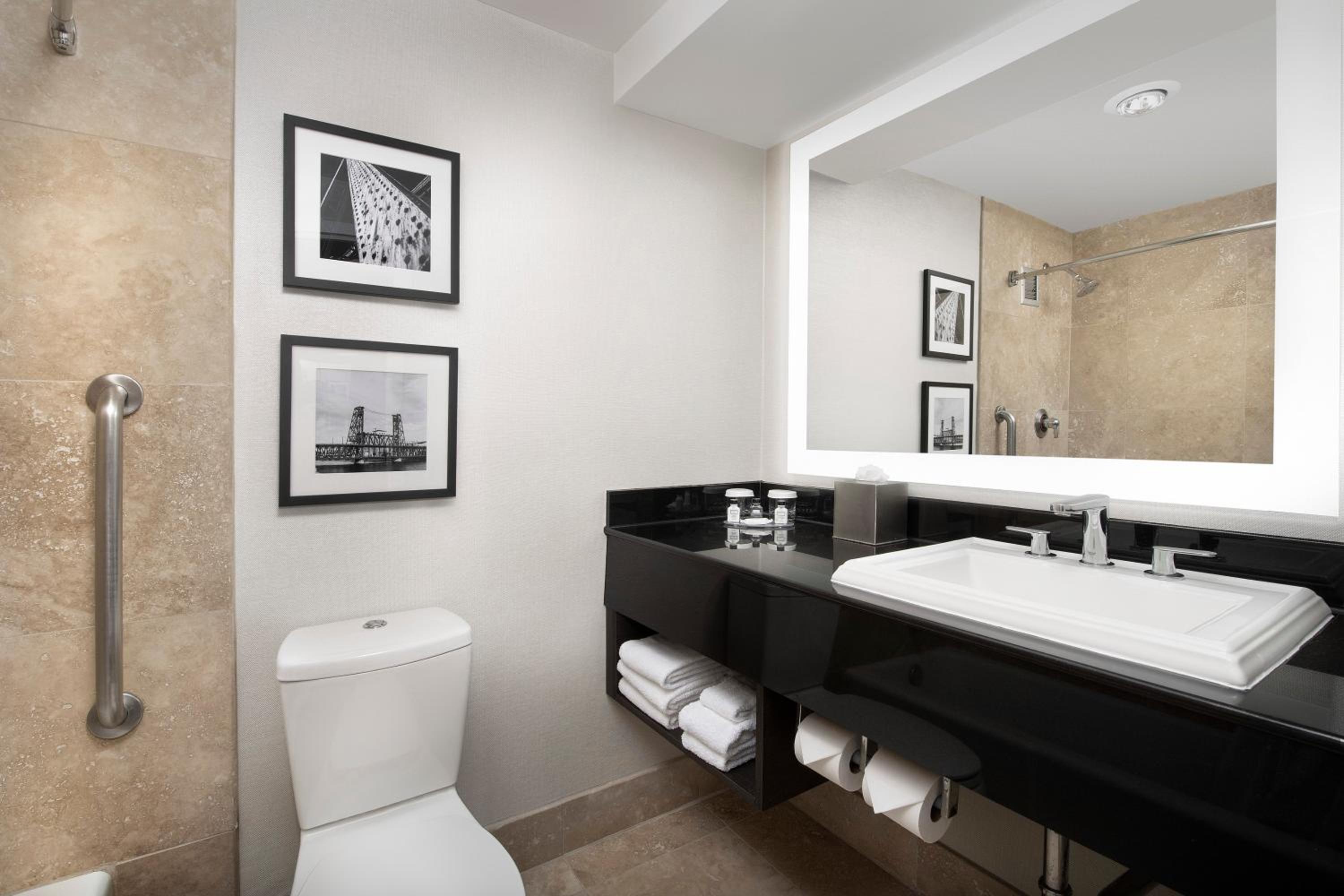 Standard Room - Photo 2