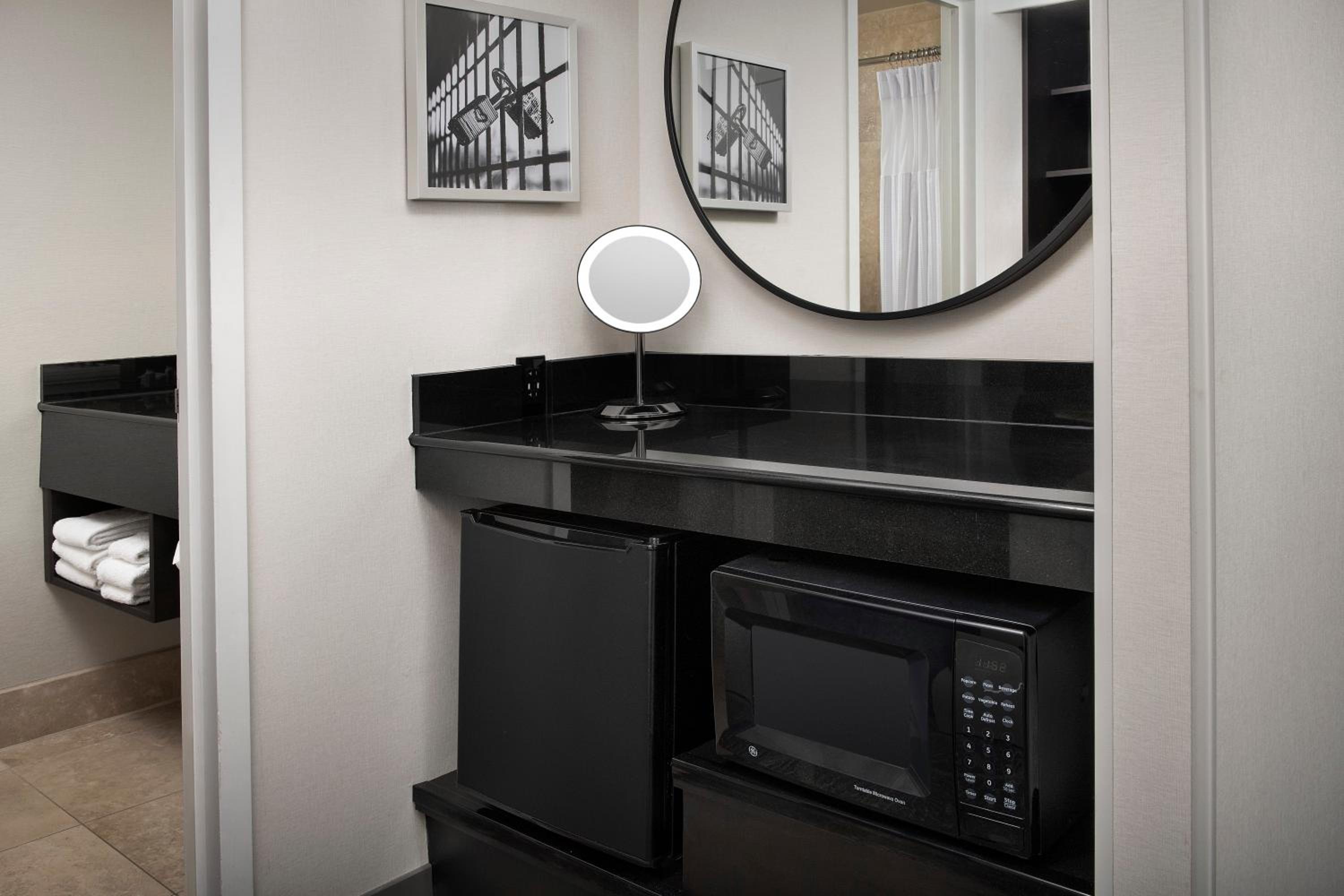 Standard Room - Photo 5