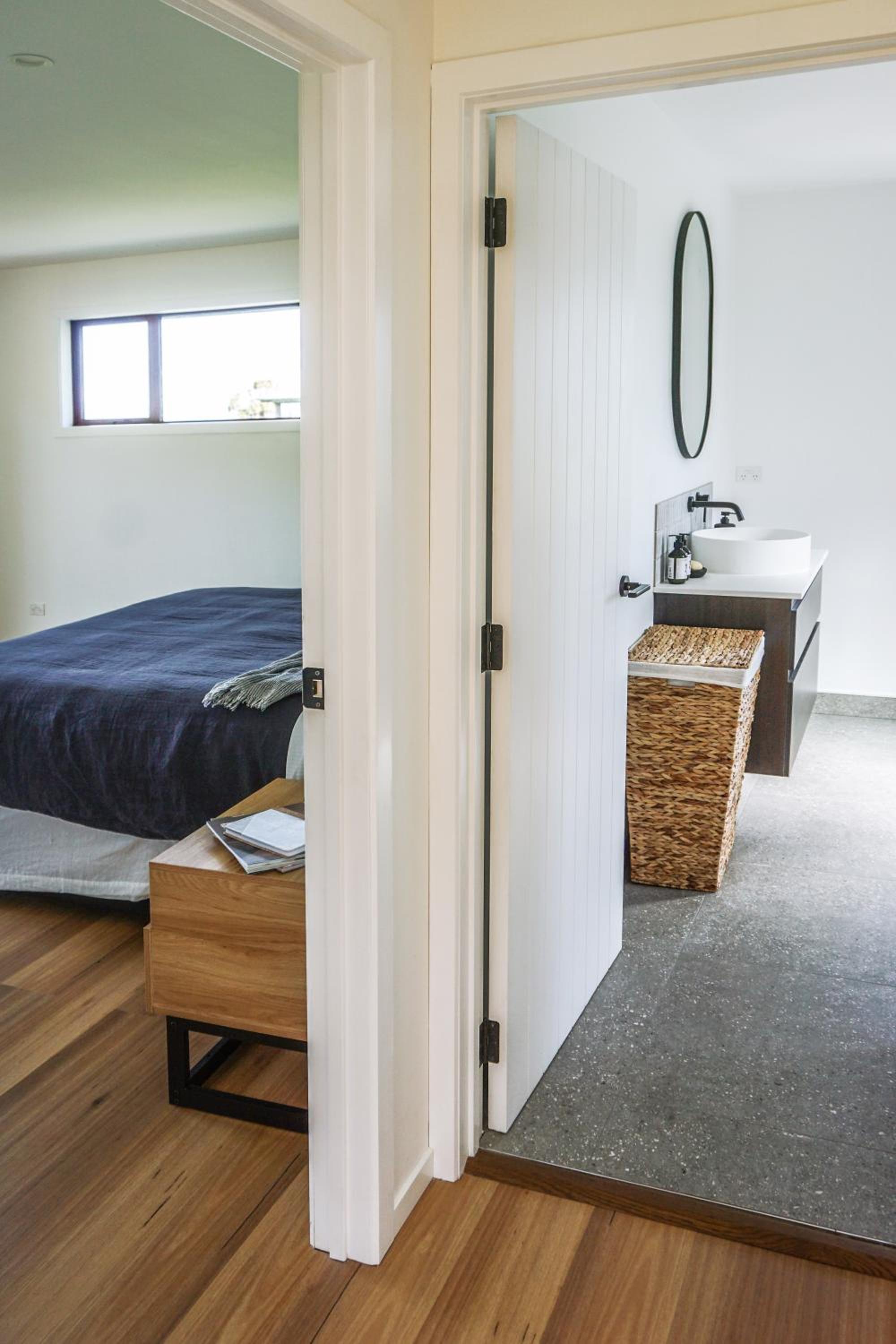Vacation Home photo 1