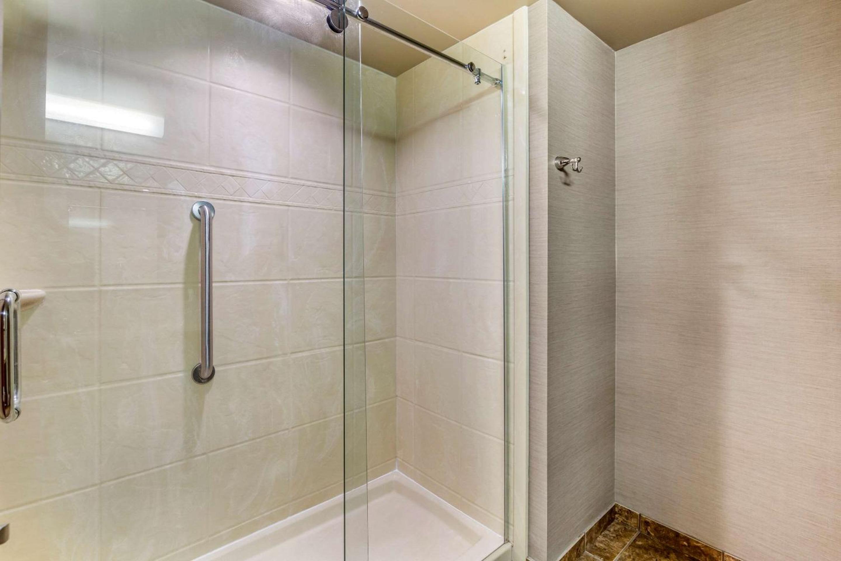 Legend Hotel Minot, 写真 5