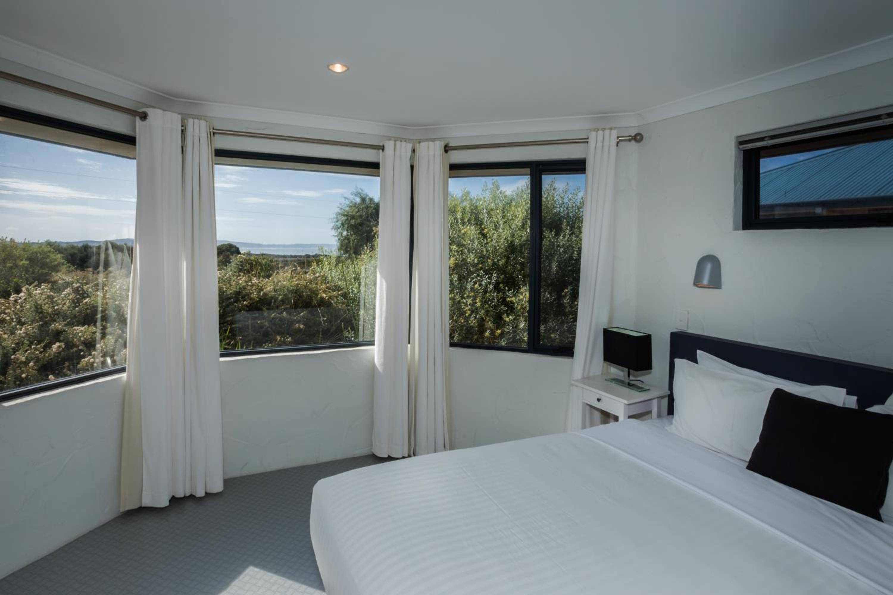 Apartment With Sea View photo 1