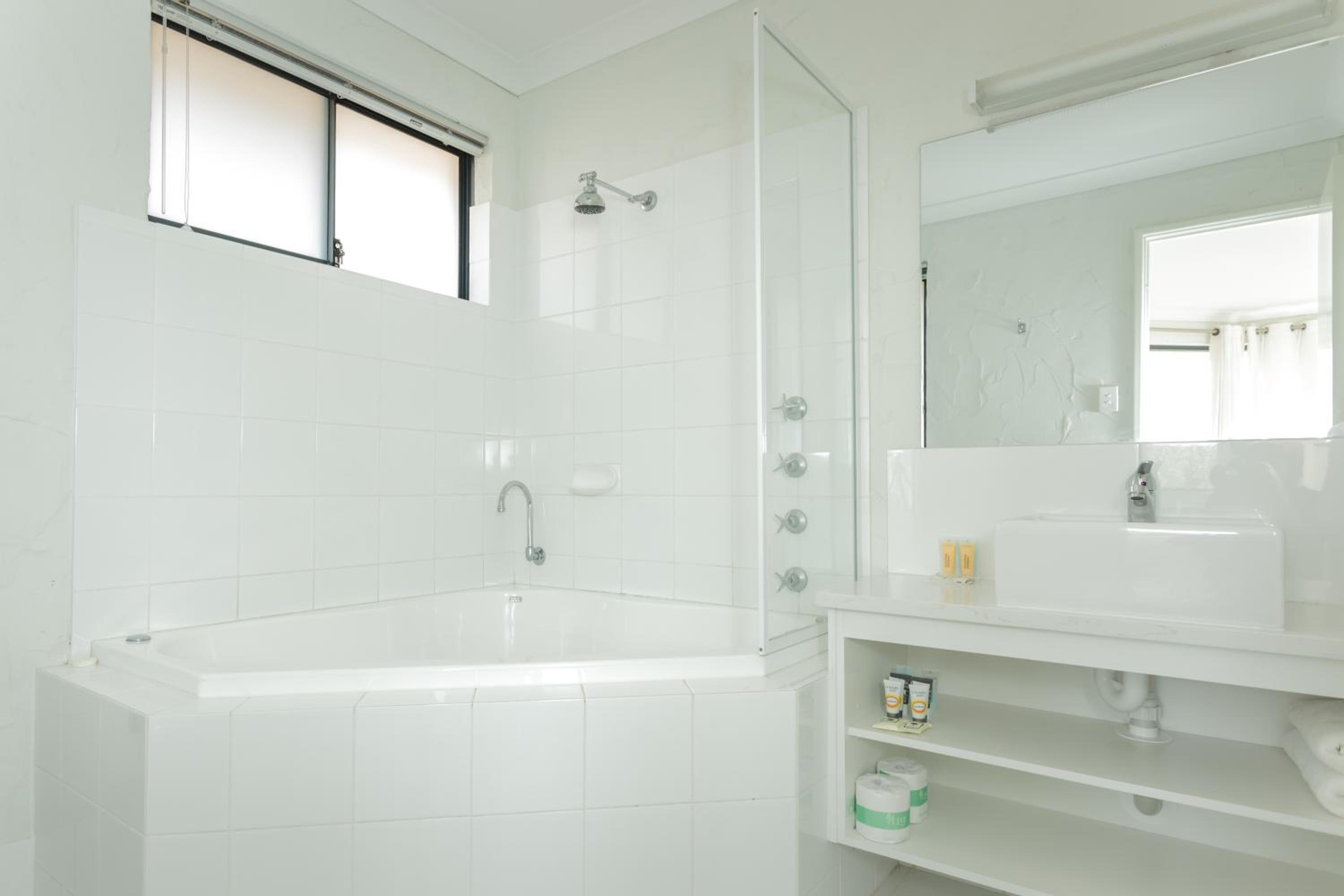 Apartment With Sea View photo 3