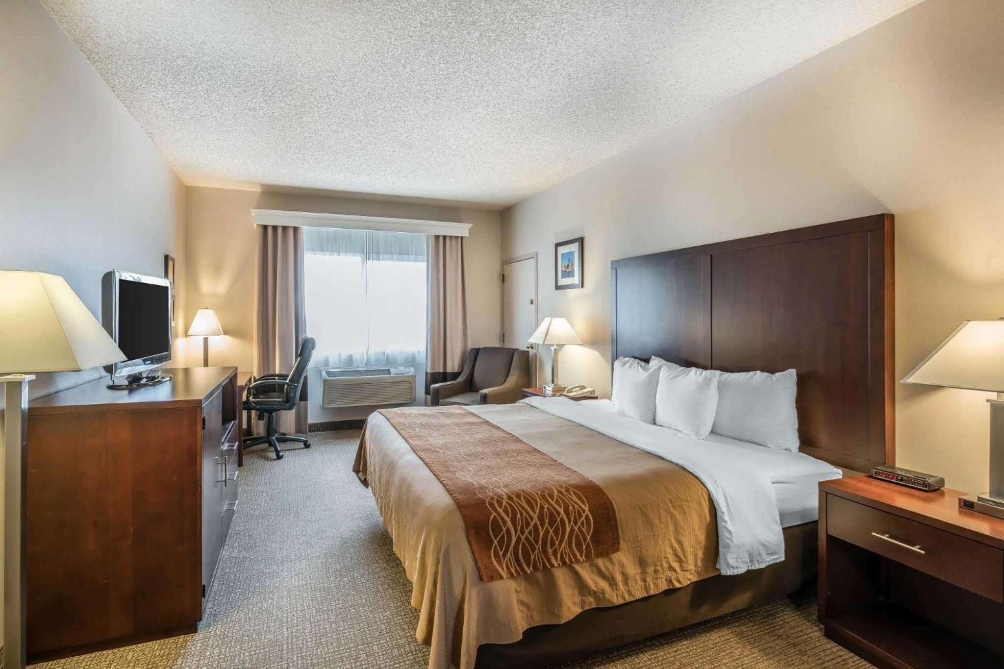 King Room - Photo 3