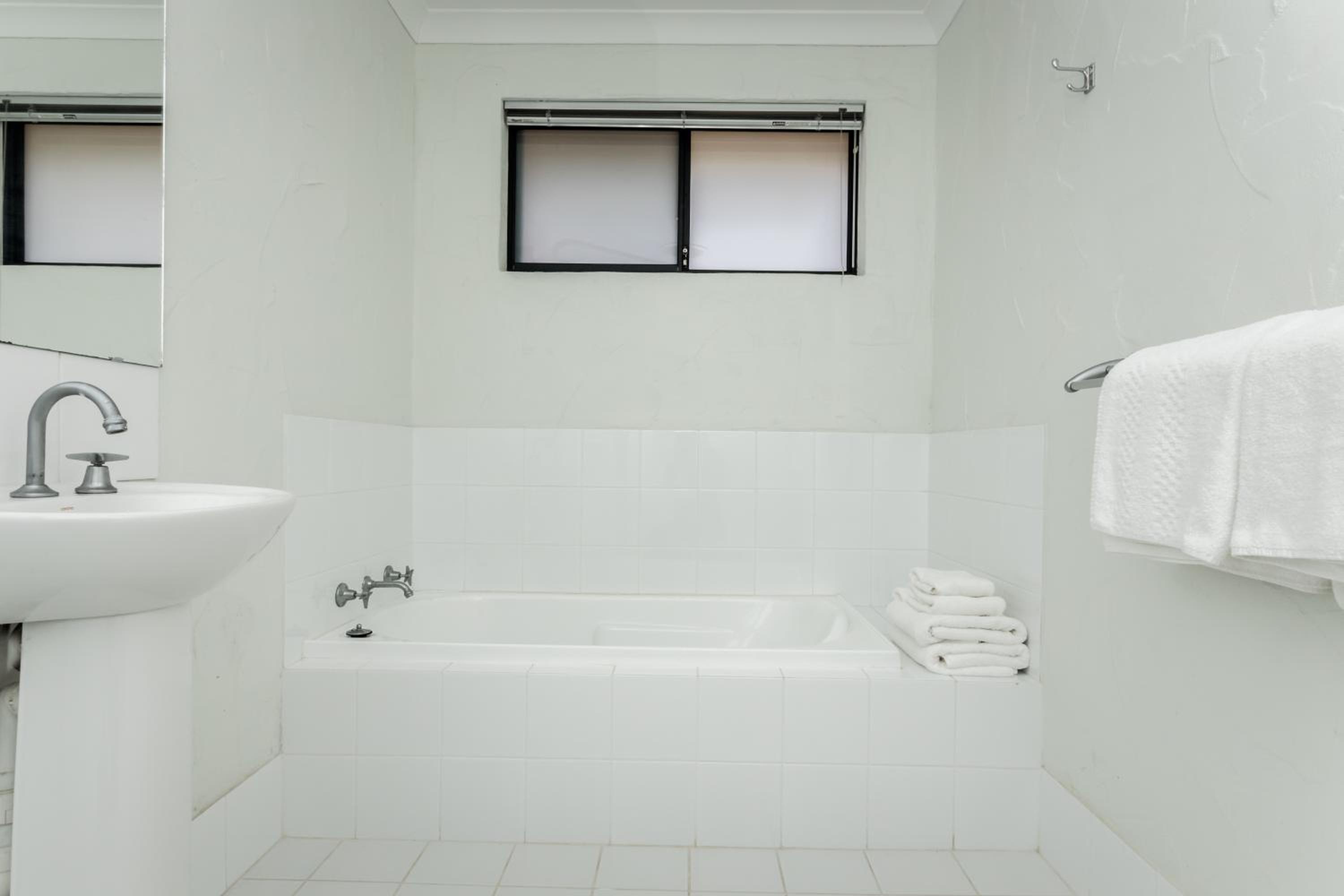 Apartment With Sea View photo 2