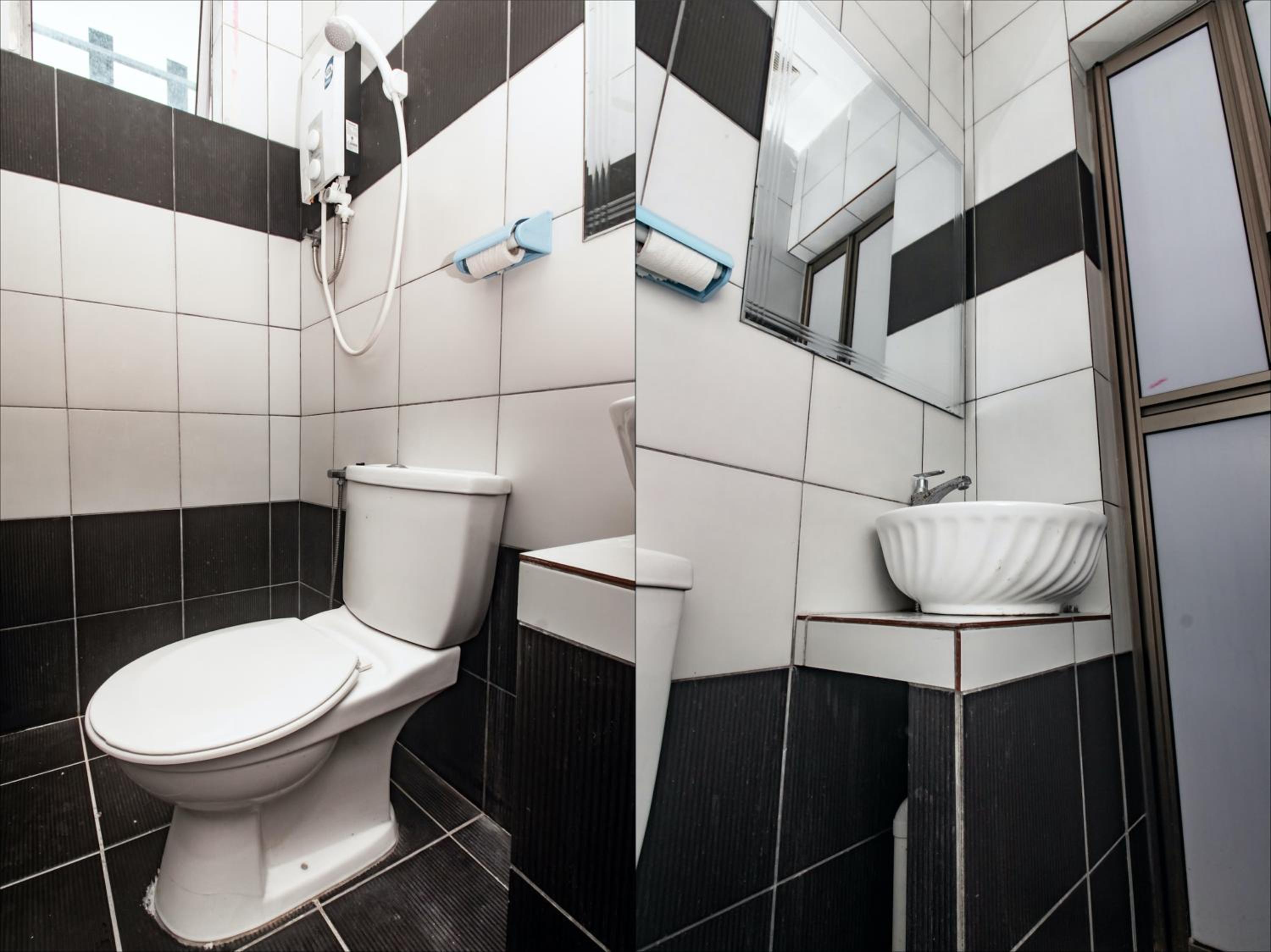 Deluxe Triple Room - Photo 4