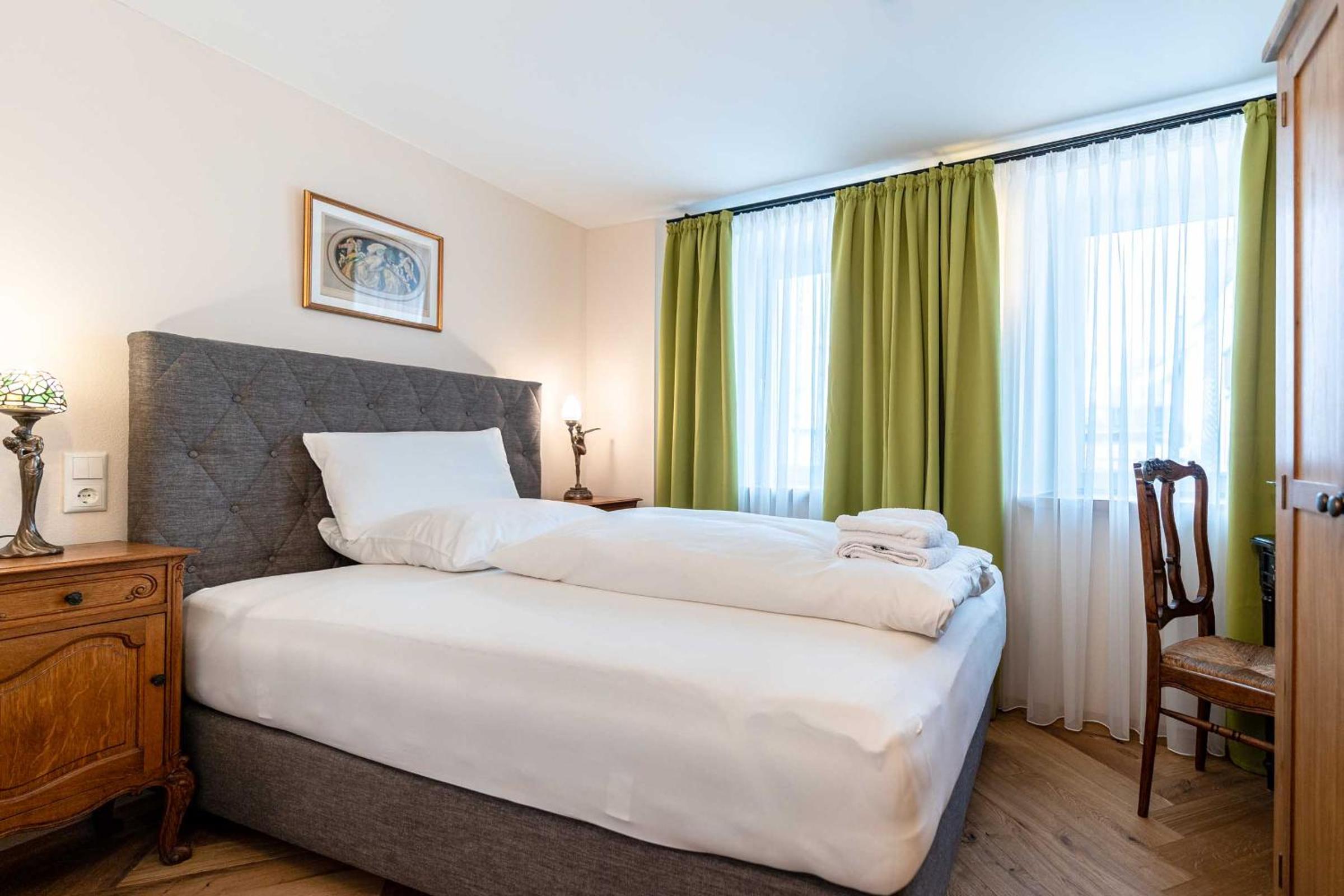 Single Room photo 1