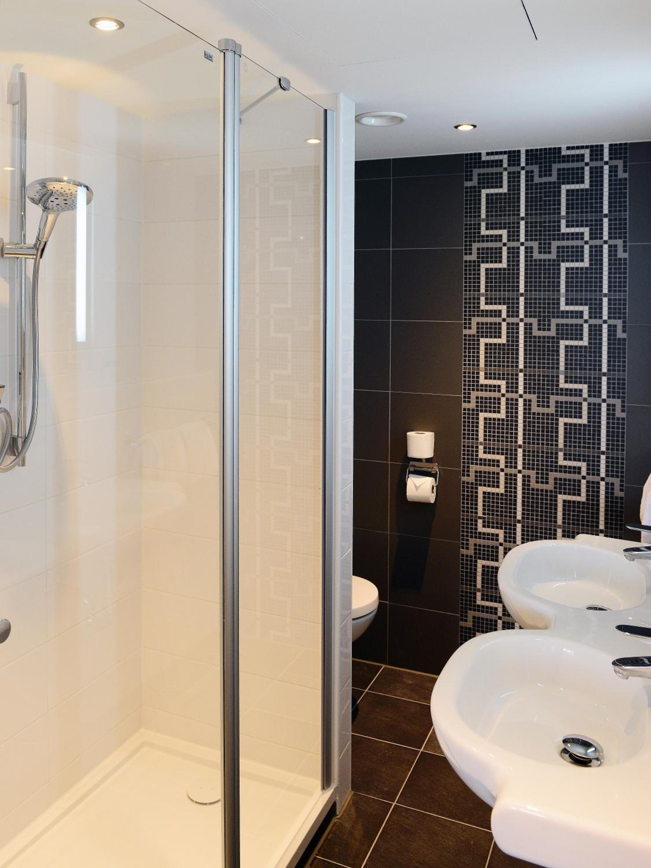 Superior Double Room - Photo 2