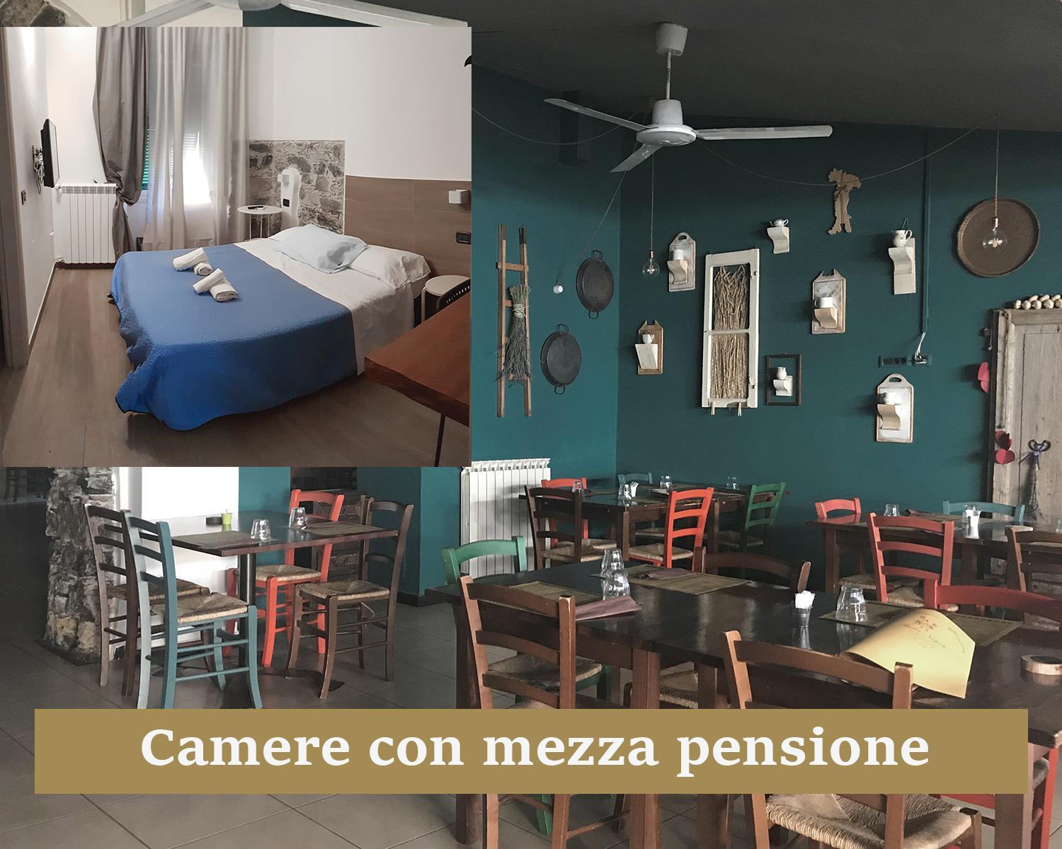 Double Room - Photo 20