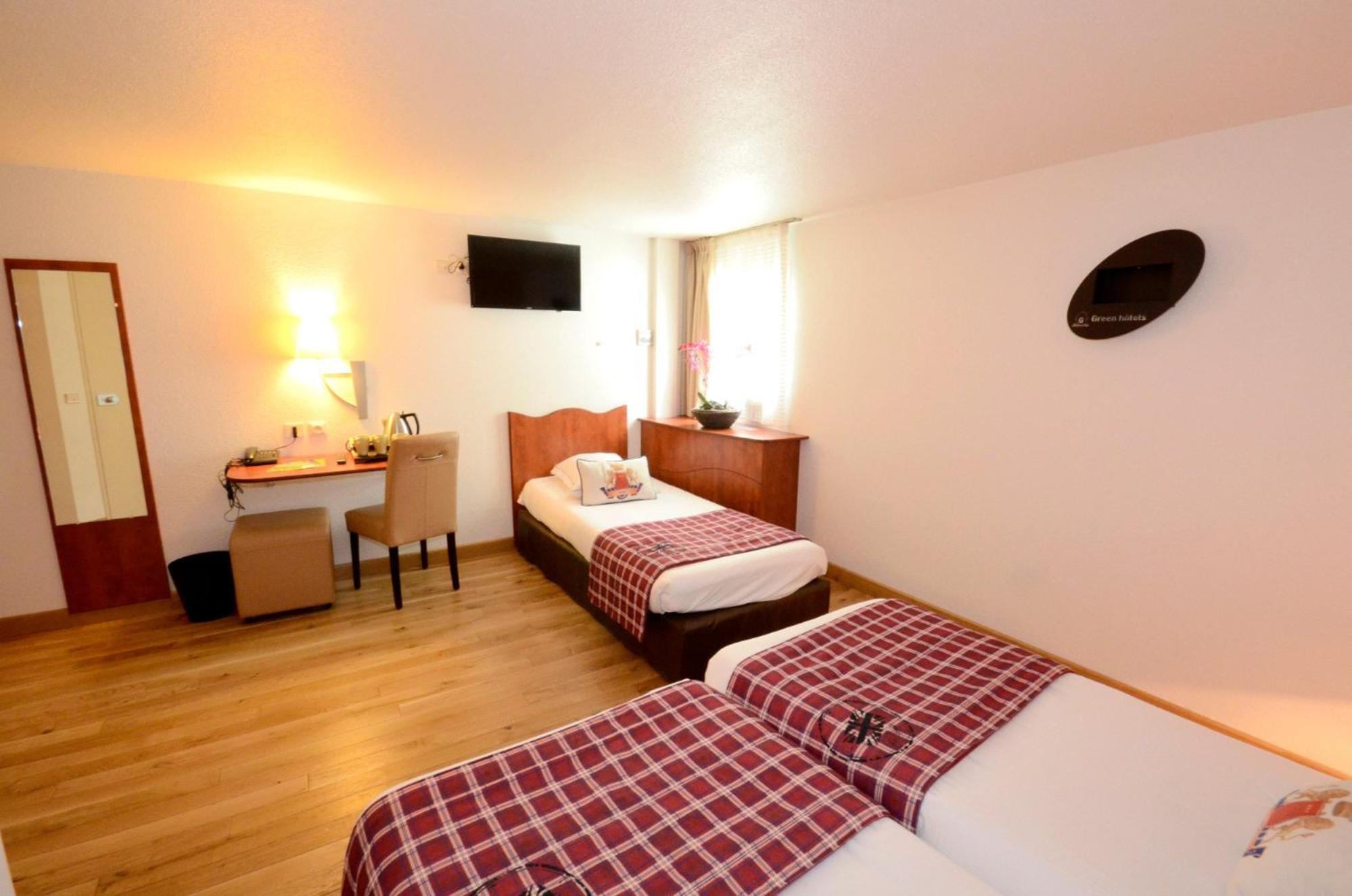 Superior Suite photo 1