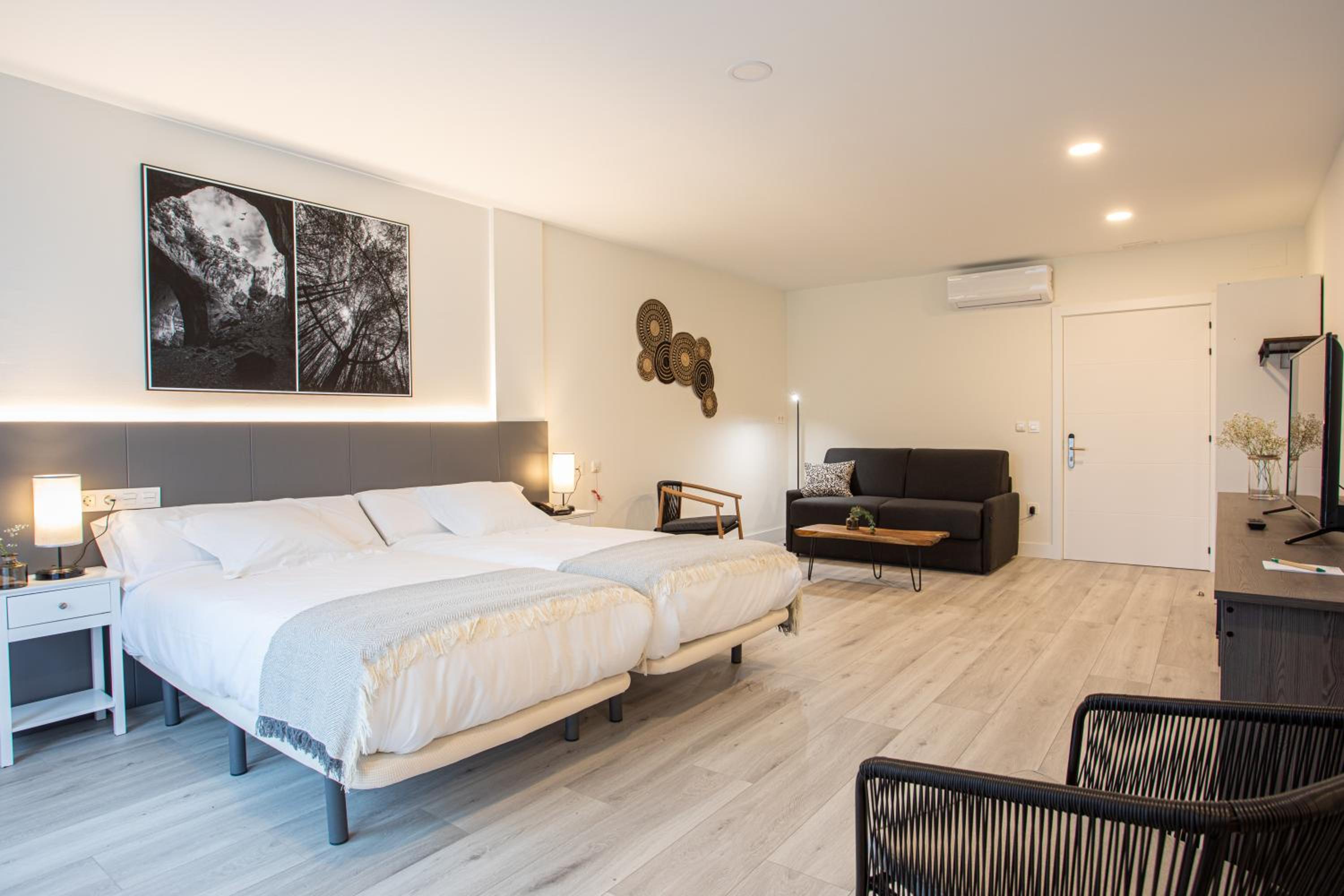 Superior Double Room photo 3