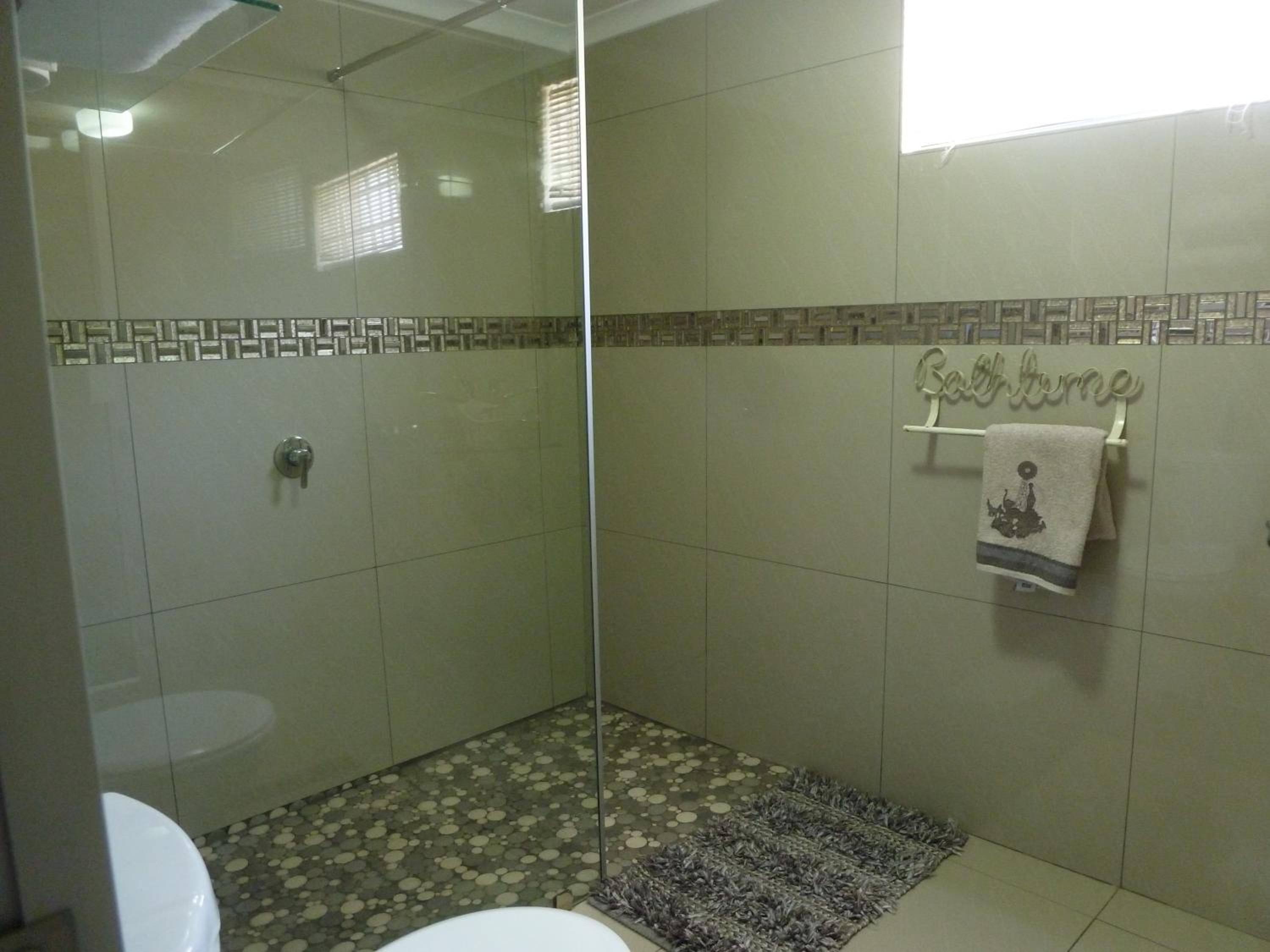 Apartment - Photo 7