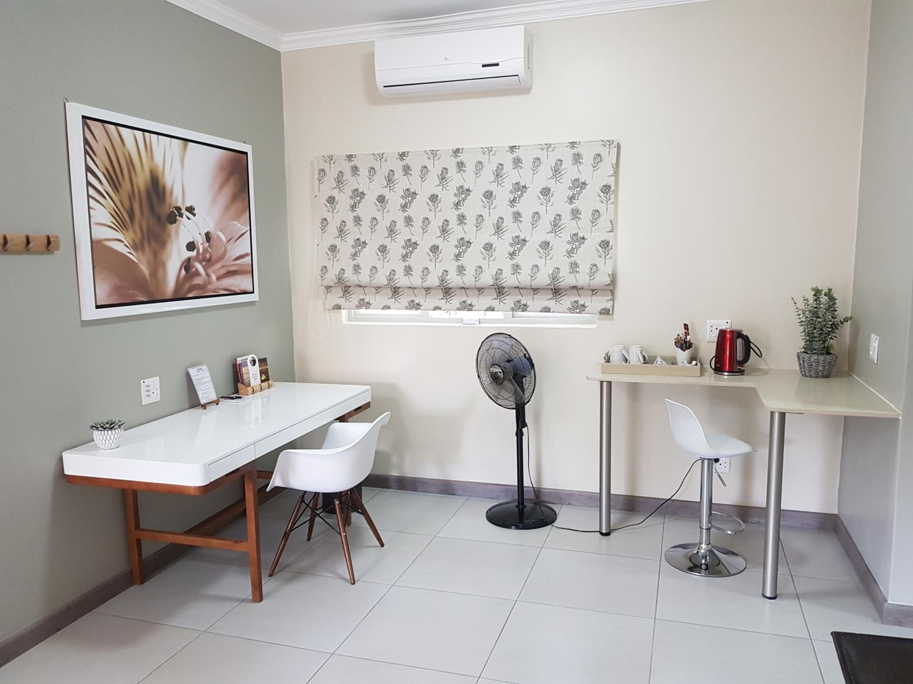 Executive Suite photo 1