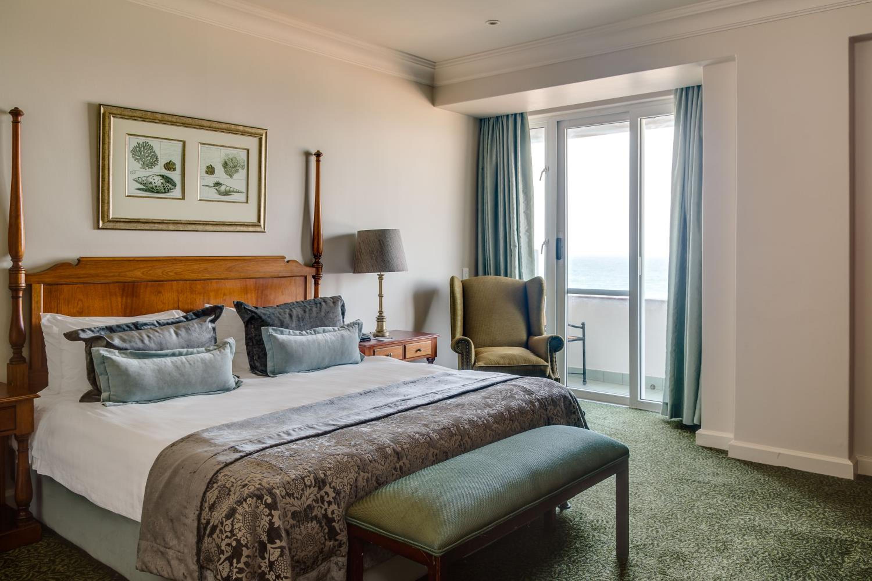 Superior Twin Room photo 2