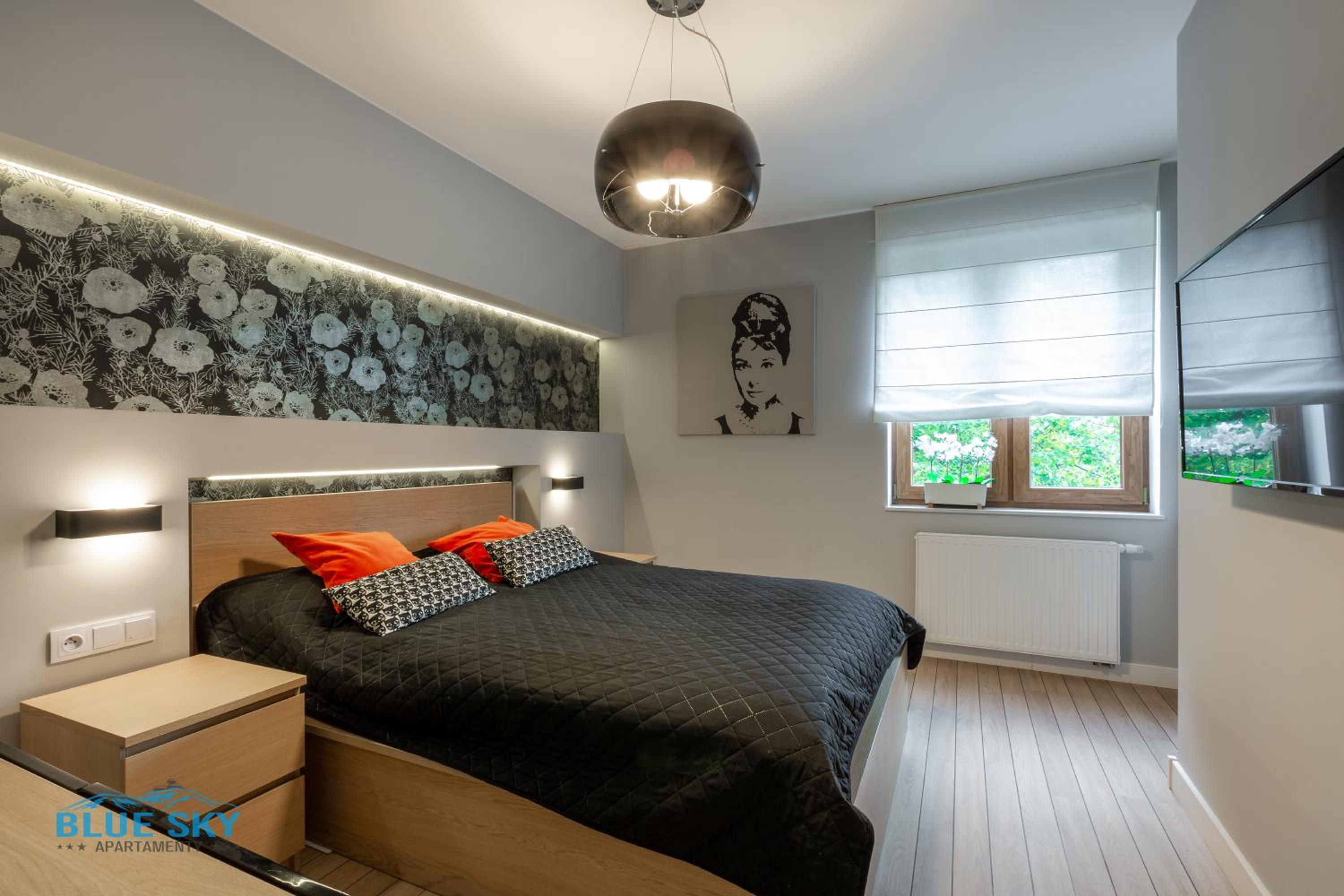 Penthouse Apartment - Photo 6