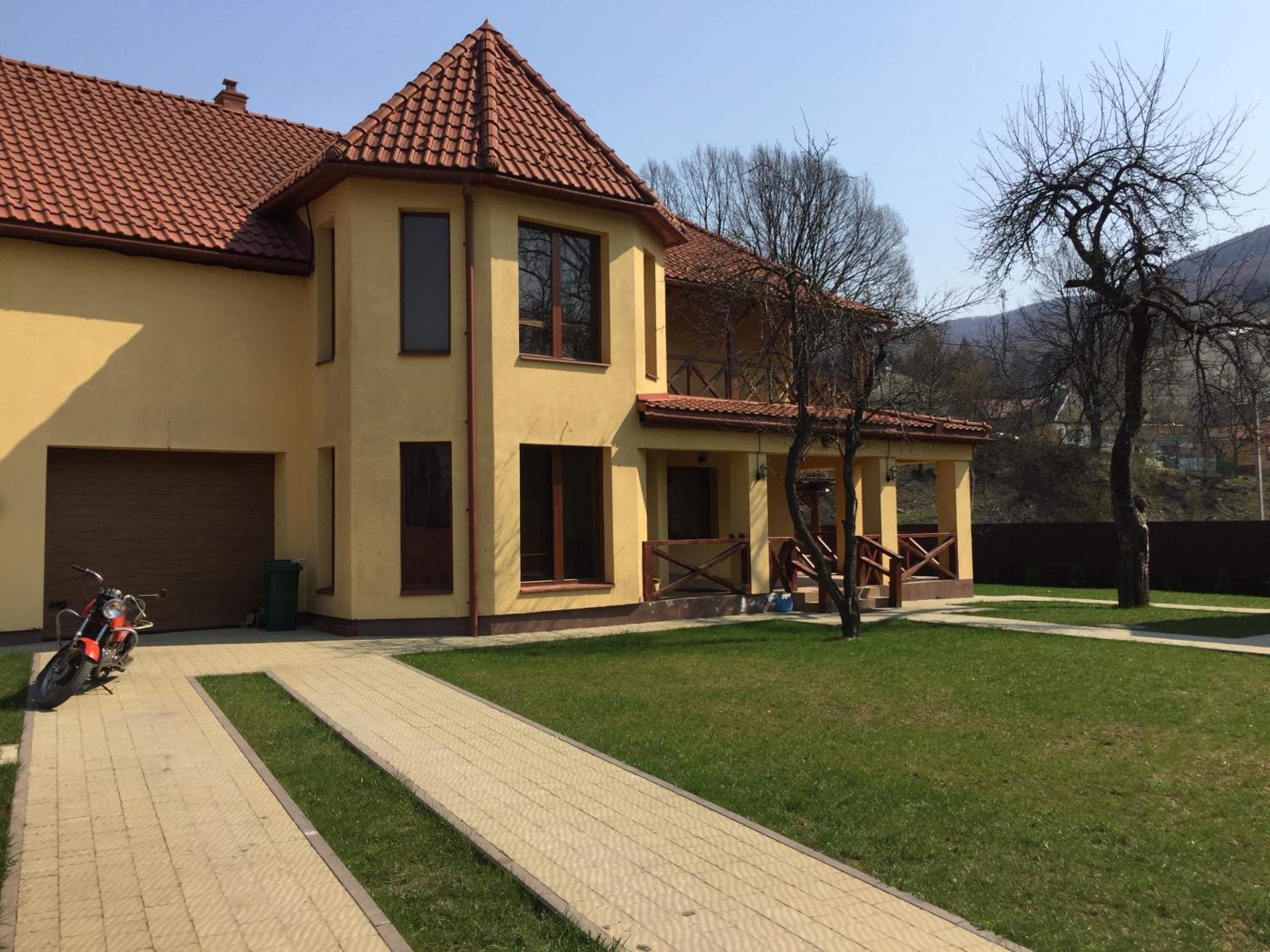 Vacation Home photo 3