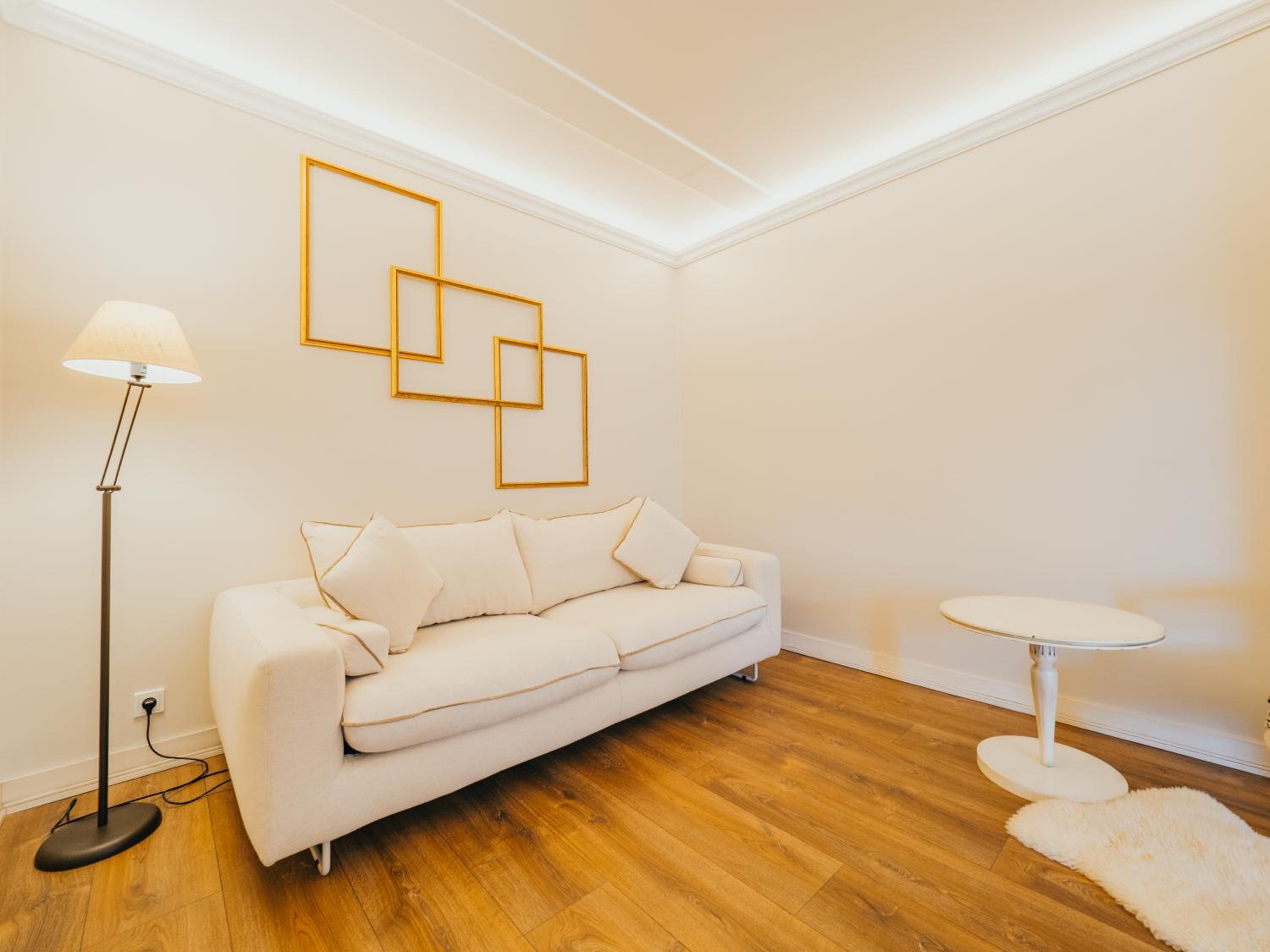 Executive Suite photo 2