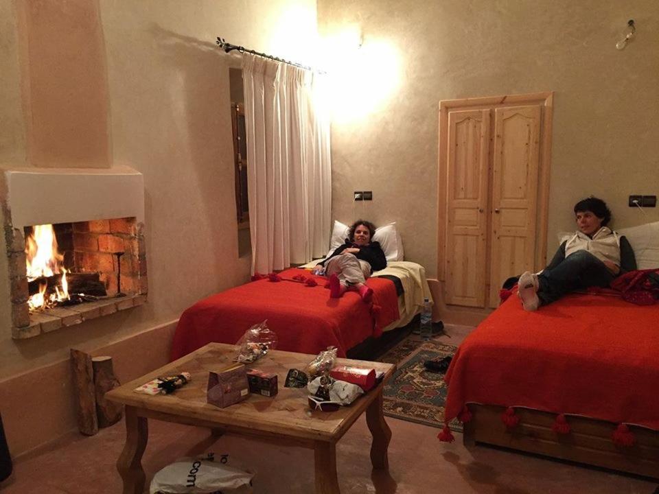 Family Room - Photo 8