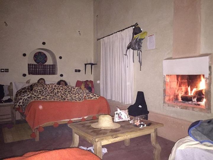 Family Room - Photo 7