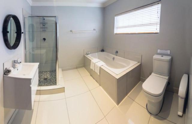  Double Room - Photo 5