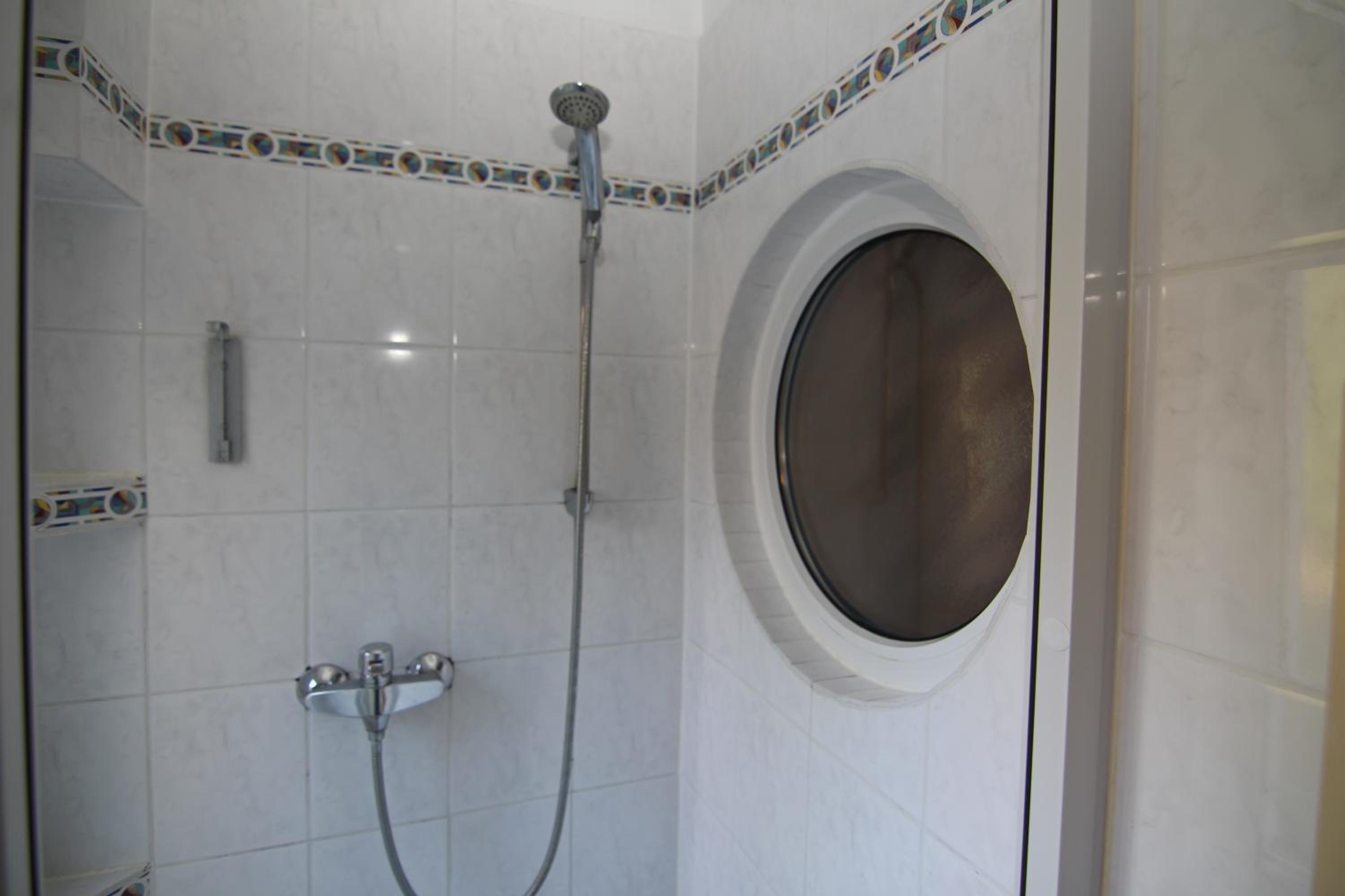 Deluxe Double Room - Photo 5