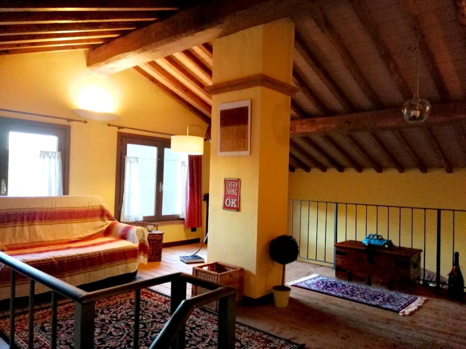 Three-Bedroom House - Photo 13