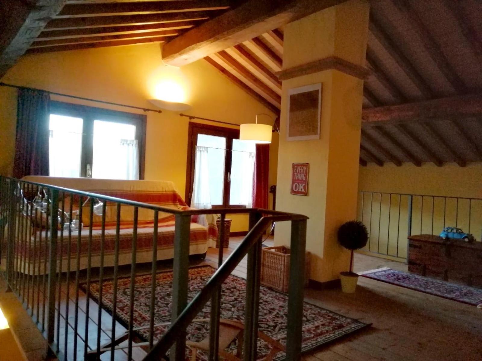 Three-Bedroom House - Photo 16