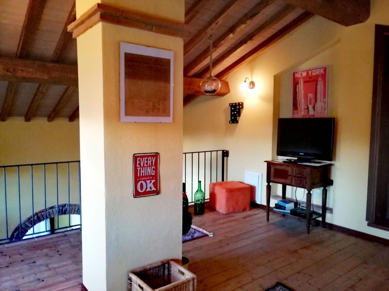 Three-Bedroom House - Photo 17