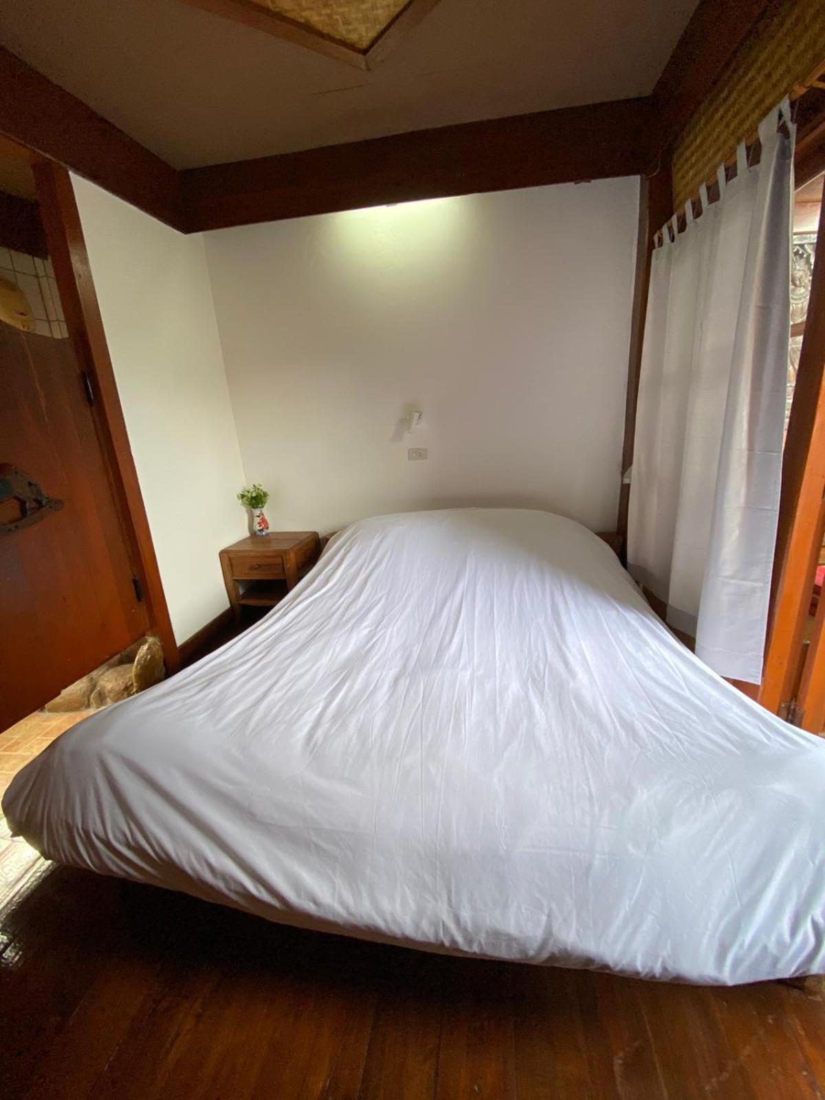 Standard Double Room with Fan - Photo 4