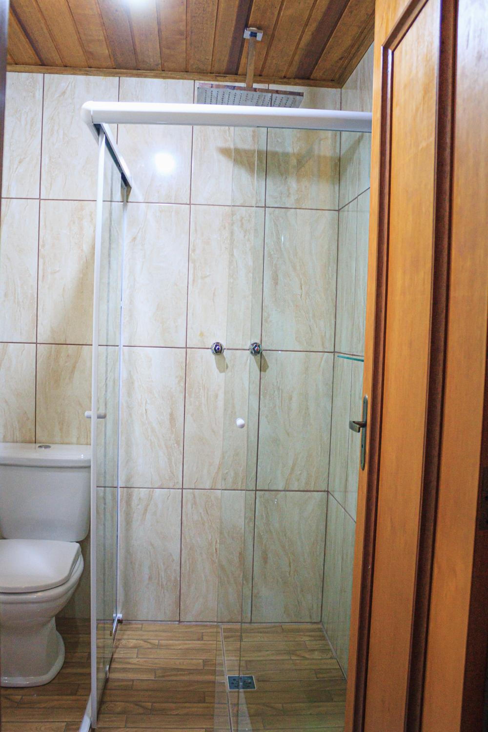 Quadruple Room - Photo 6