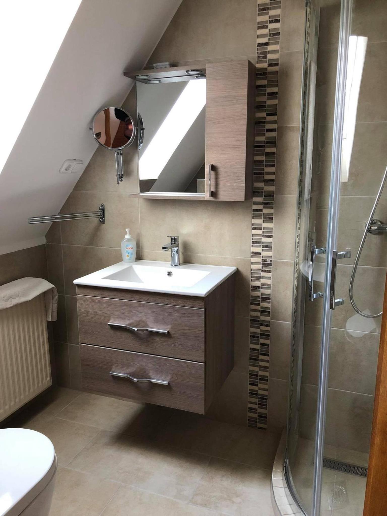 Double or Twin Room photo 3