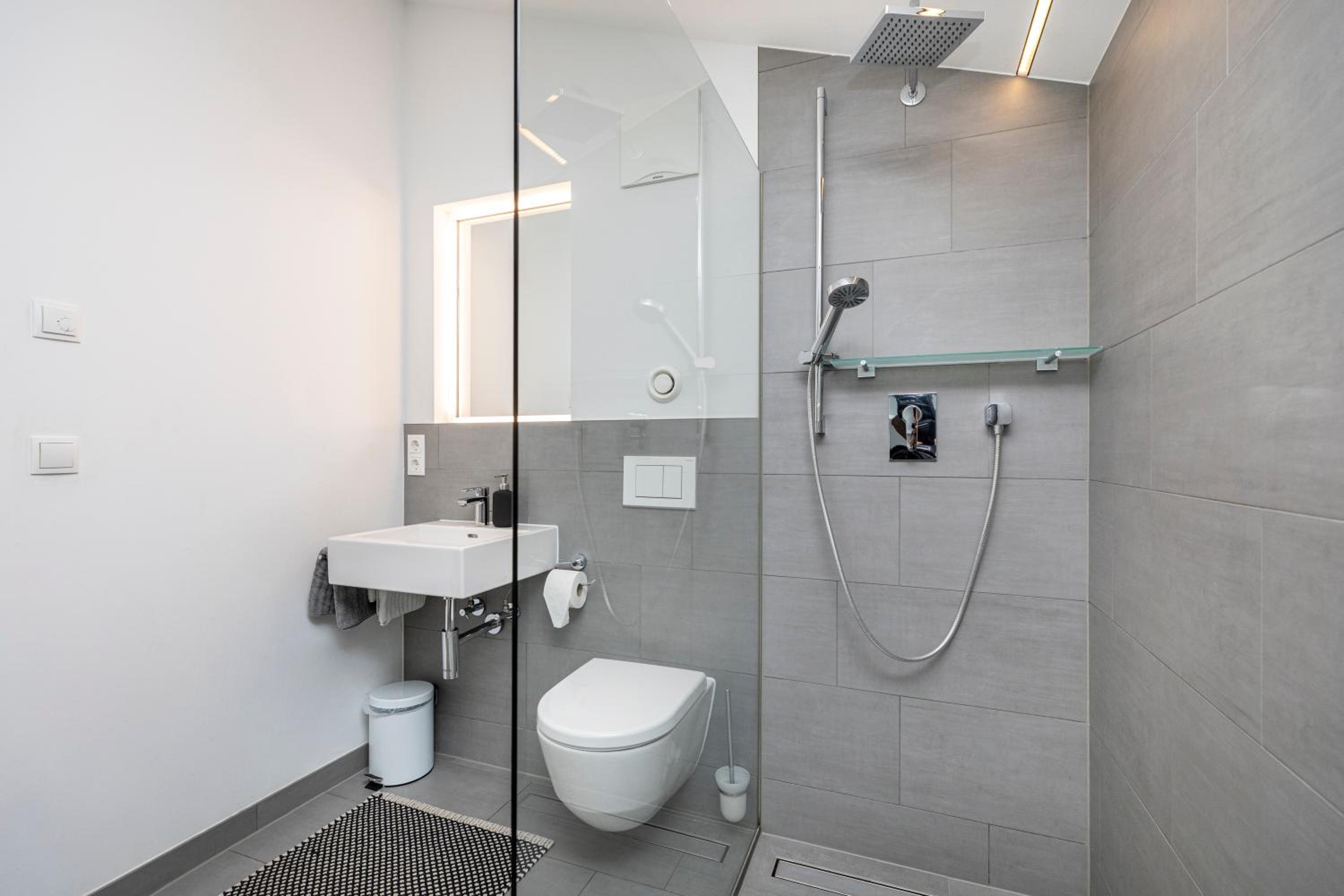 Superior Twin Room photo 2