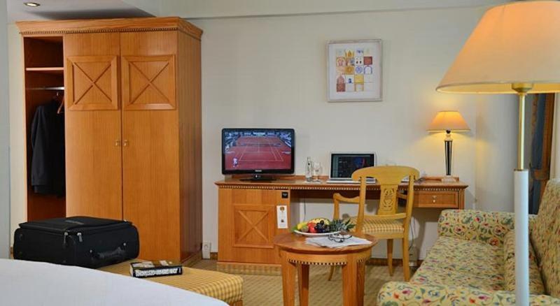 Family Stay with Two Connected Rooms photo 1
