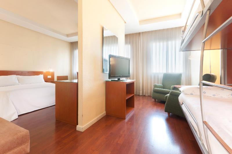 Habitación #9809341