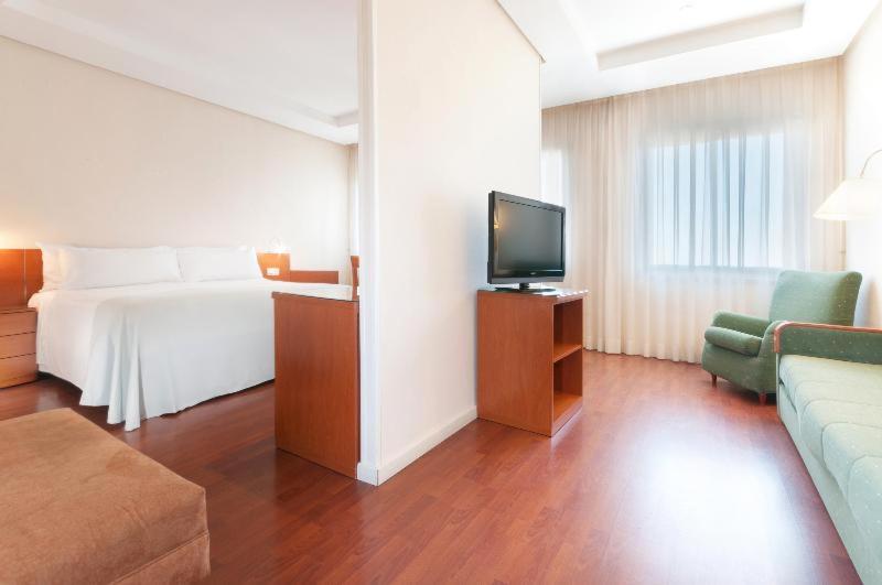 Habitación #9809342