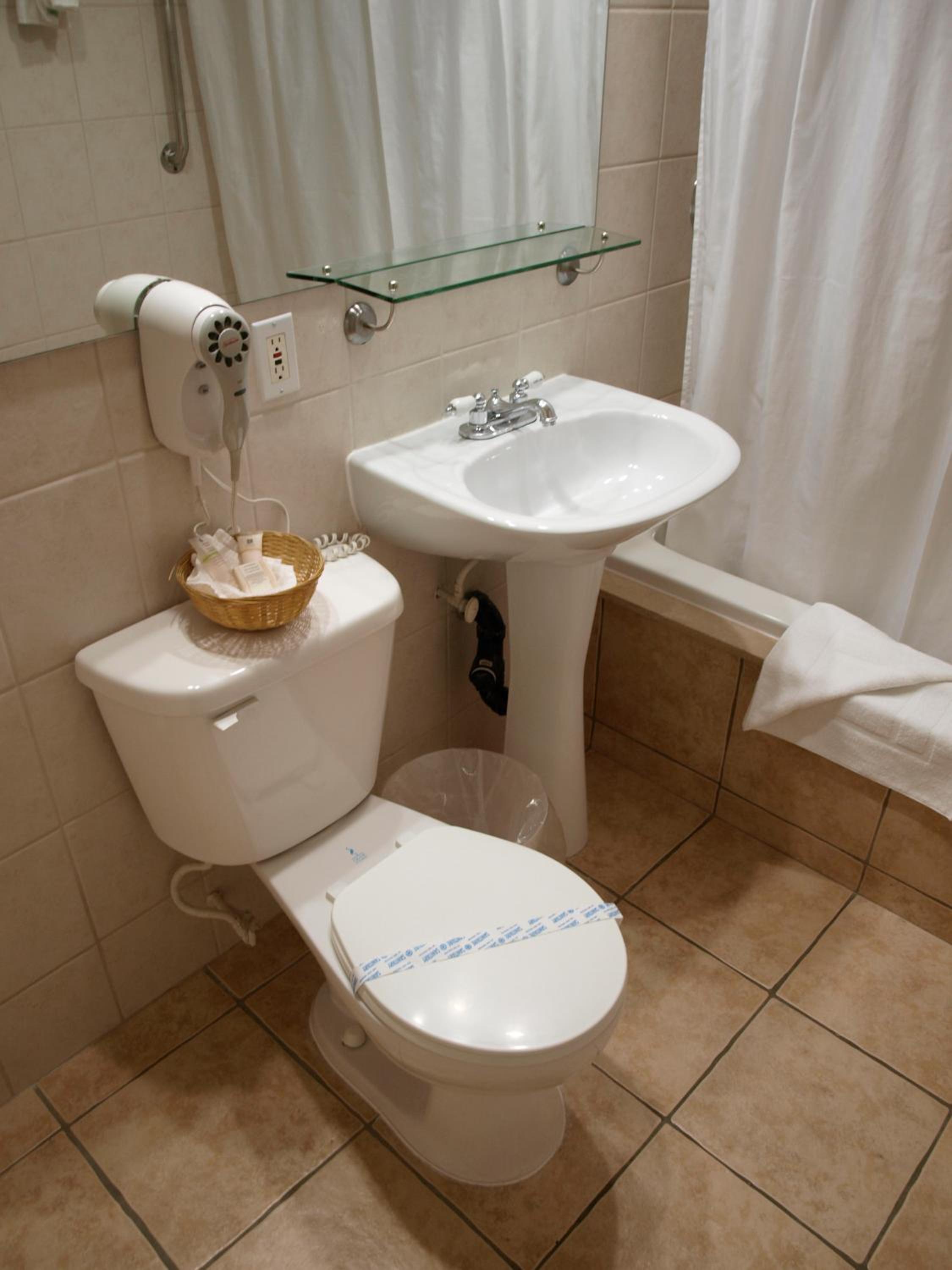 King Room - Photo 14